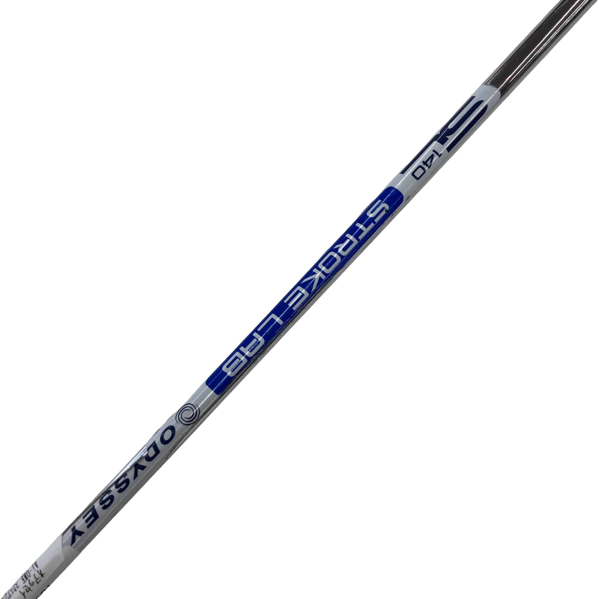 `|nmd@rpt`qd@Q@rpt`qd@i`hkahqc@bqthrdq@RWC`