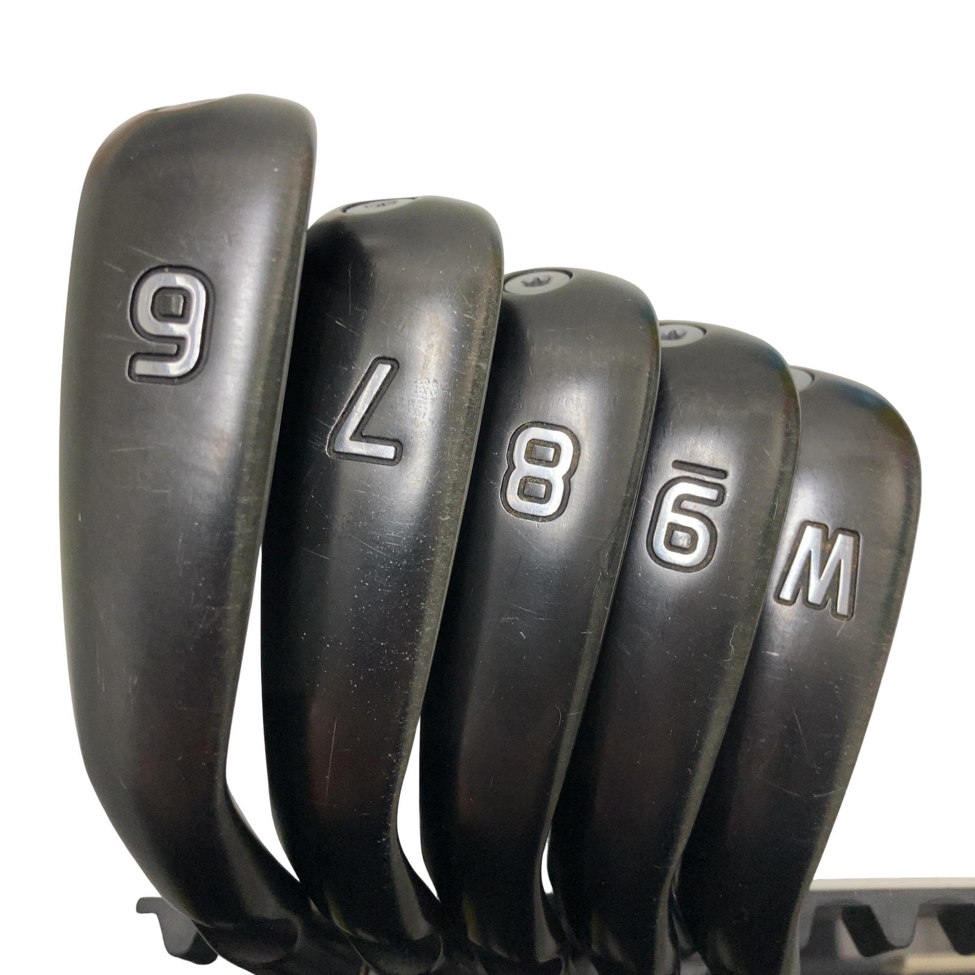 �f�V�P�O�@�T�r�i�A�[�R�X�t���j�i���{���F�T�{�Z�b�g�j