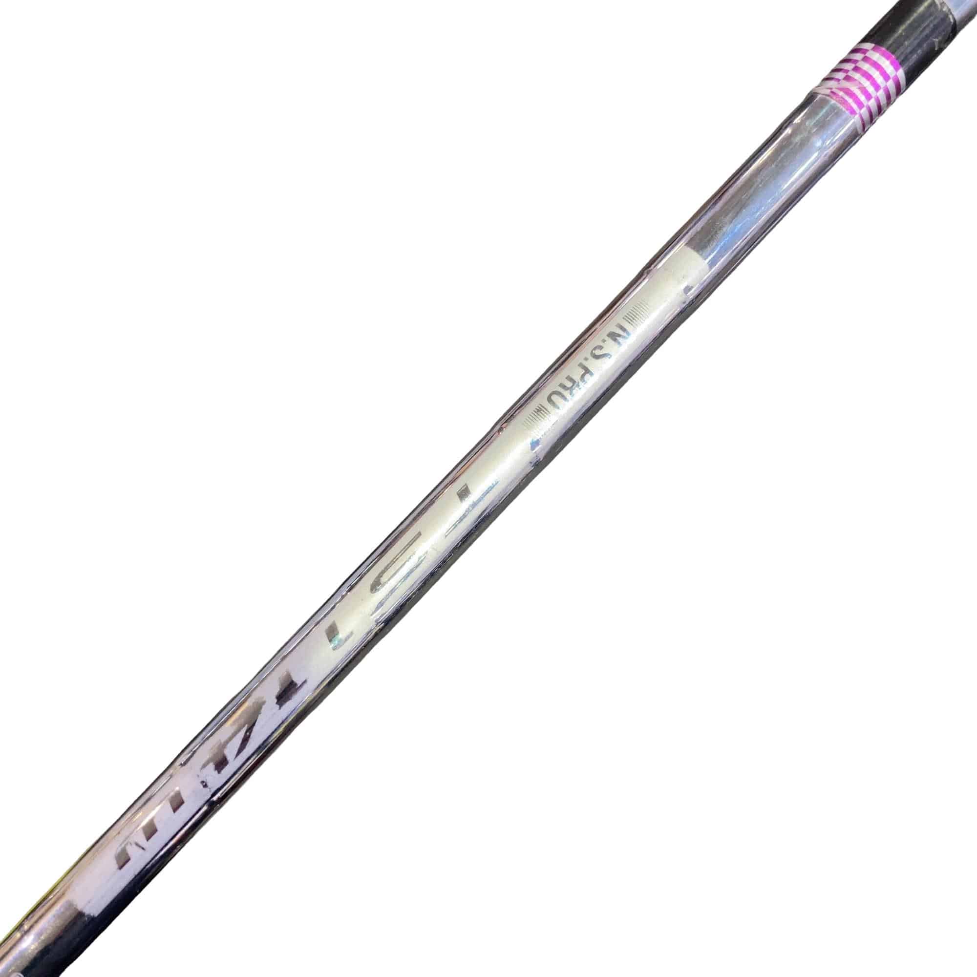 �q�l�|�S�@�j�b�P���N�������b�L�@�T�Q°