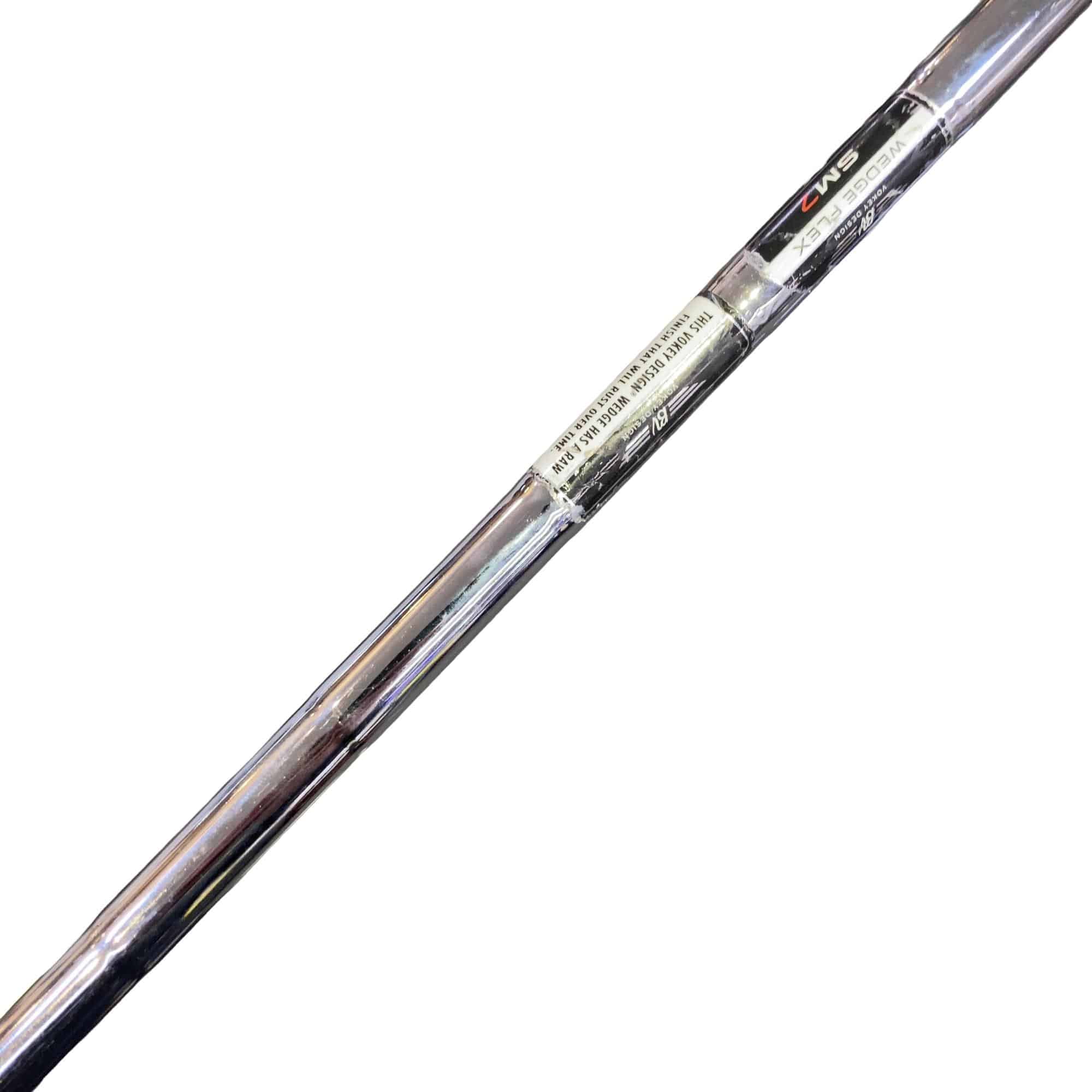 �u�n�j�d�x�@�r�o�h�m�@�l�h�k�k�d�c�@�r�l�V�@�W�F�b�g�u���b�N�@�T�W°�^�O�W°�l