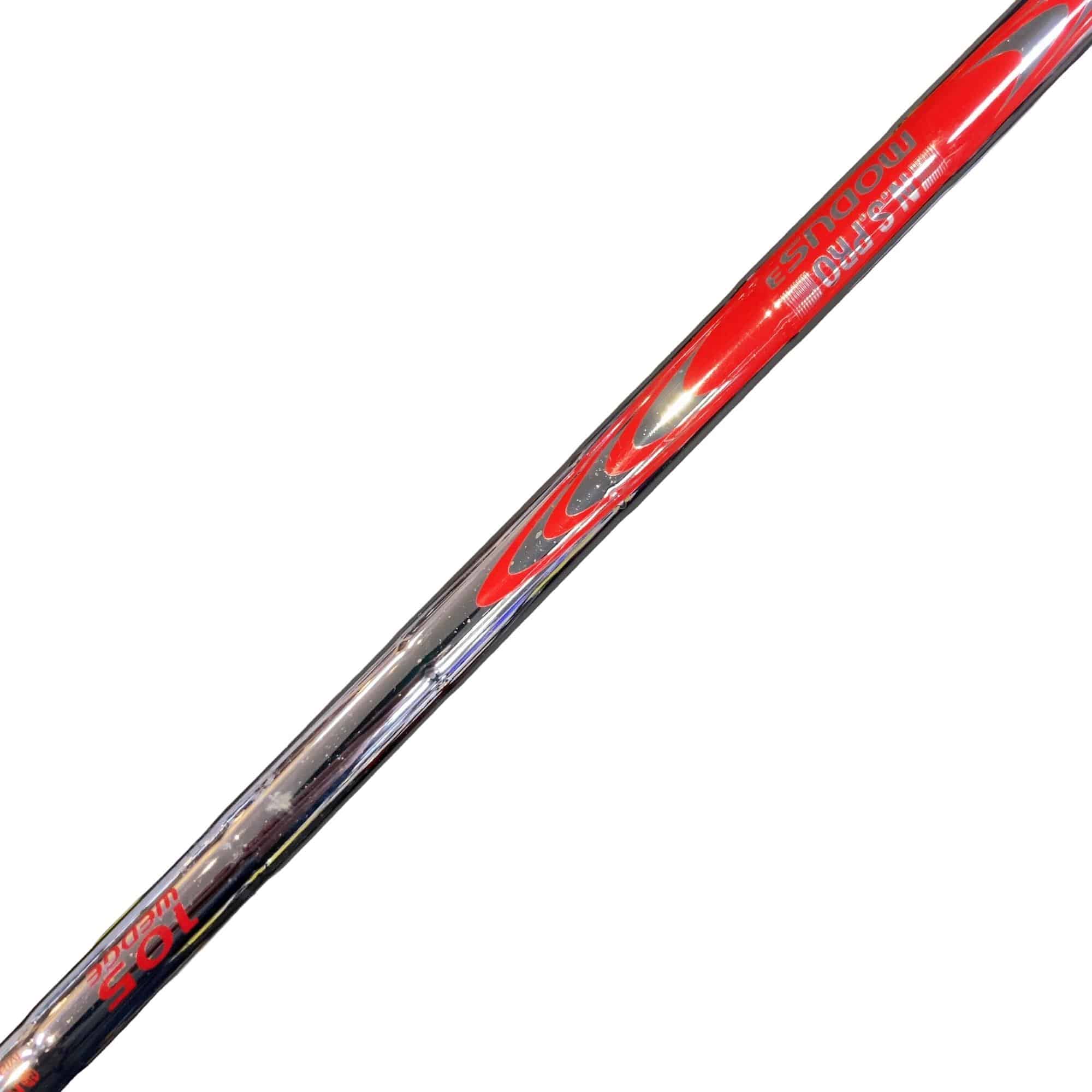 �u�n�j�d�x�@�r�o�h�m�@�l�h�k�k�d�c�@�r�l�U�@�X�e�B�[���O���[�@�T�S°�^�O�W°�l