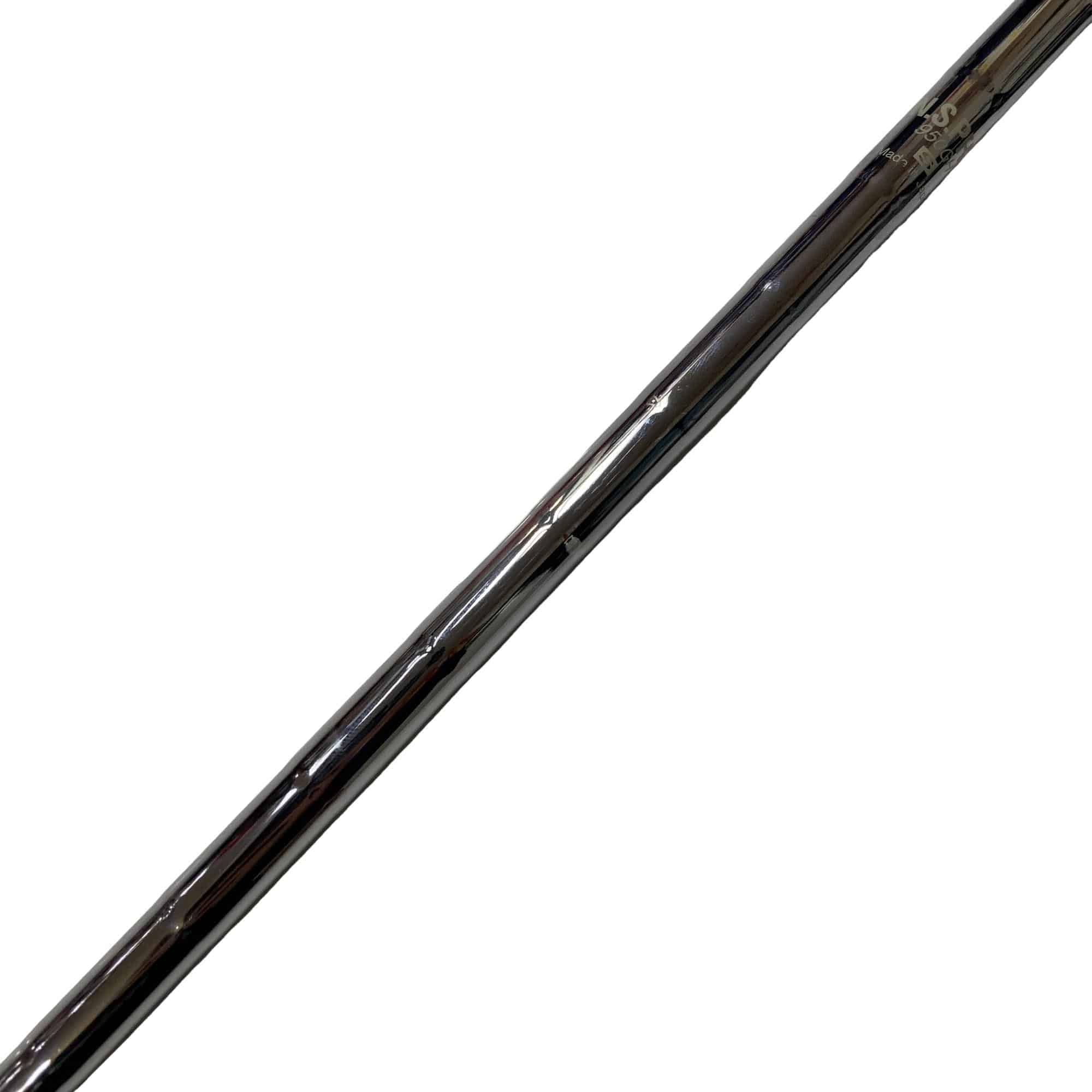 �b�����������������@�b�u�w�@�y�h�o�b�n�q�d�@�T�W°�^�P�O°