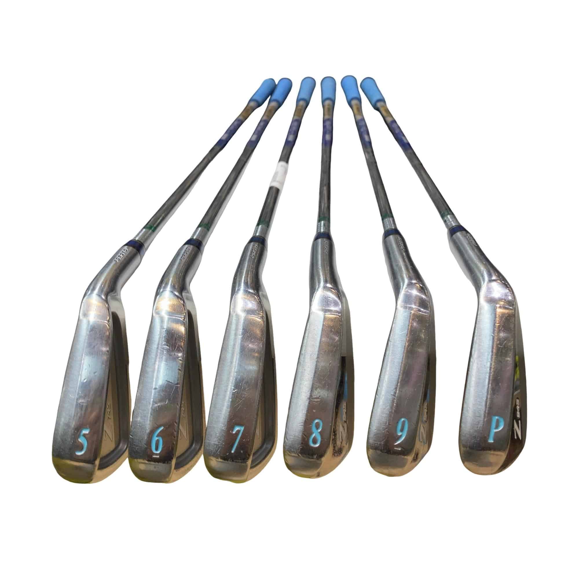 �r�q�h�w�n�m�@�y�V�S�T�@�@�U�r�i���{���F�U�{�Z�b�g�j