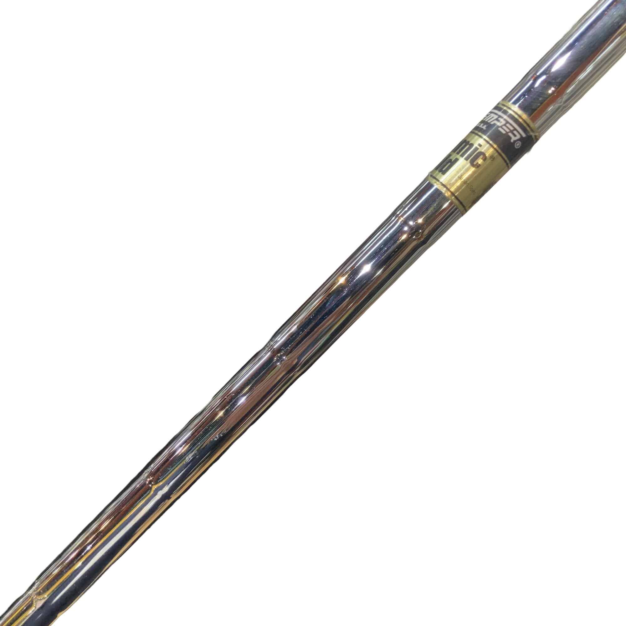 �b�����������������@�T�W�W�@�q�s�w�@�Q�D�O�@�L���r�e�B�o�b�N�@�u���b�N�T�e���@�S�W°�^�O�W°