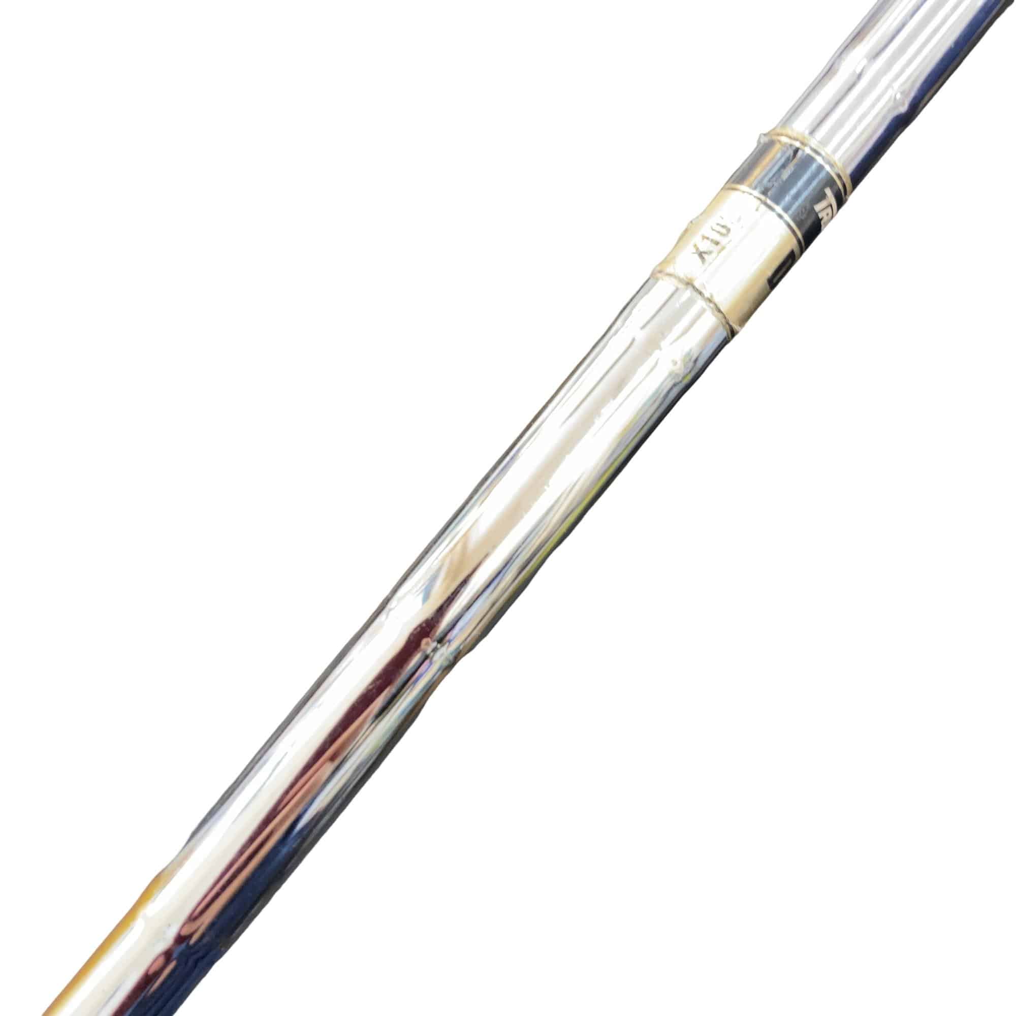 �u�n�j�d�x�@�r�o�h�m�@�l�h�k�k�d�c�@�r�l�S�@�c�A�[�N�����@�T�W°�^�O�X°