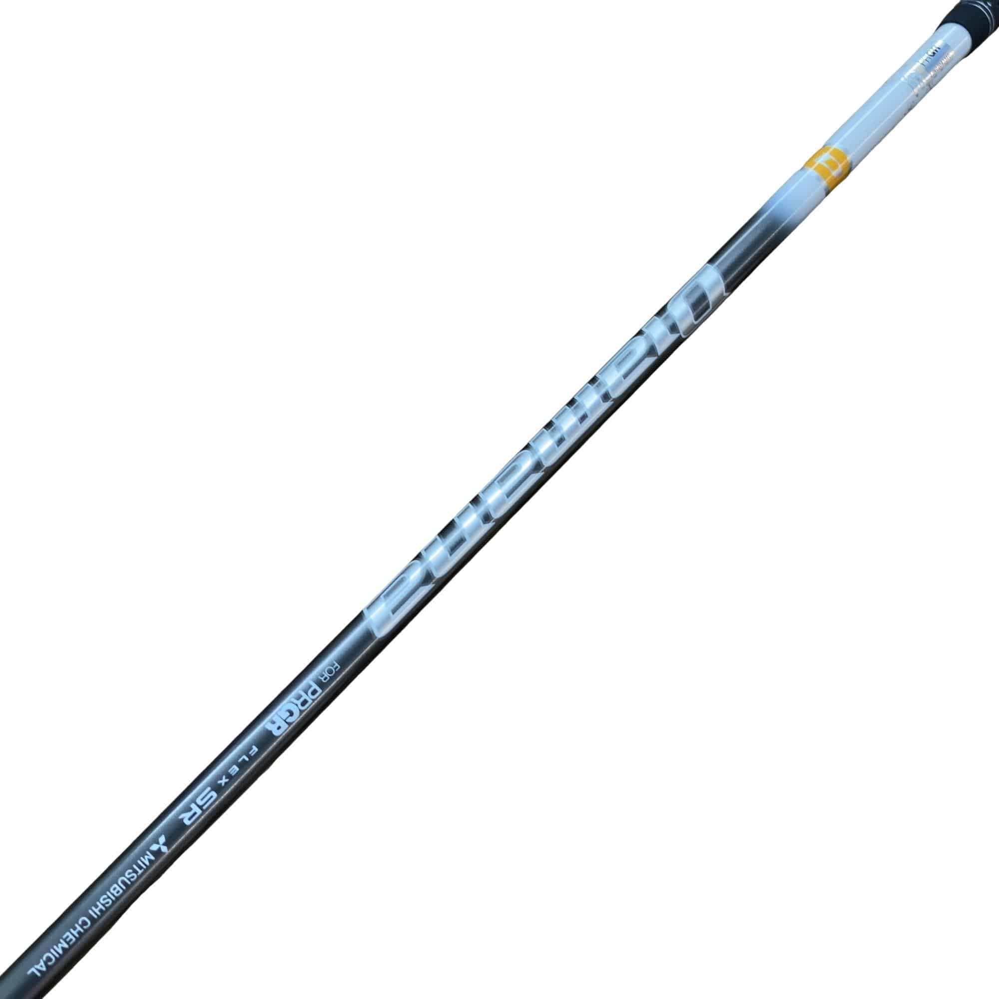 �q�r�@�c�@�i�t�r�s�i�Q�O�Q�Q�j�@�P�O�D�T°