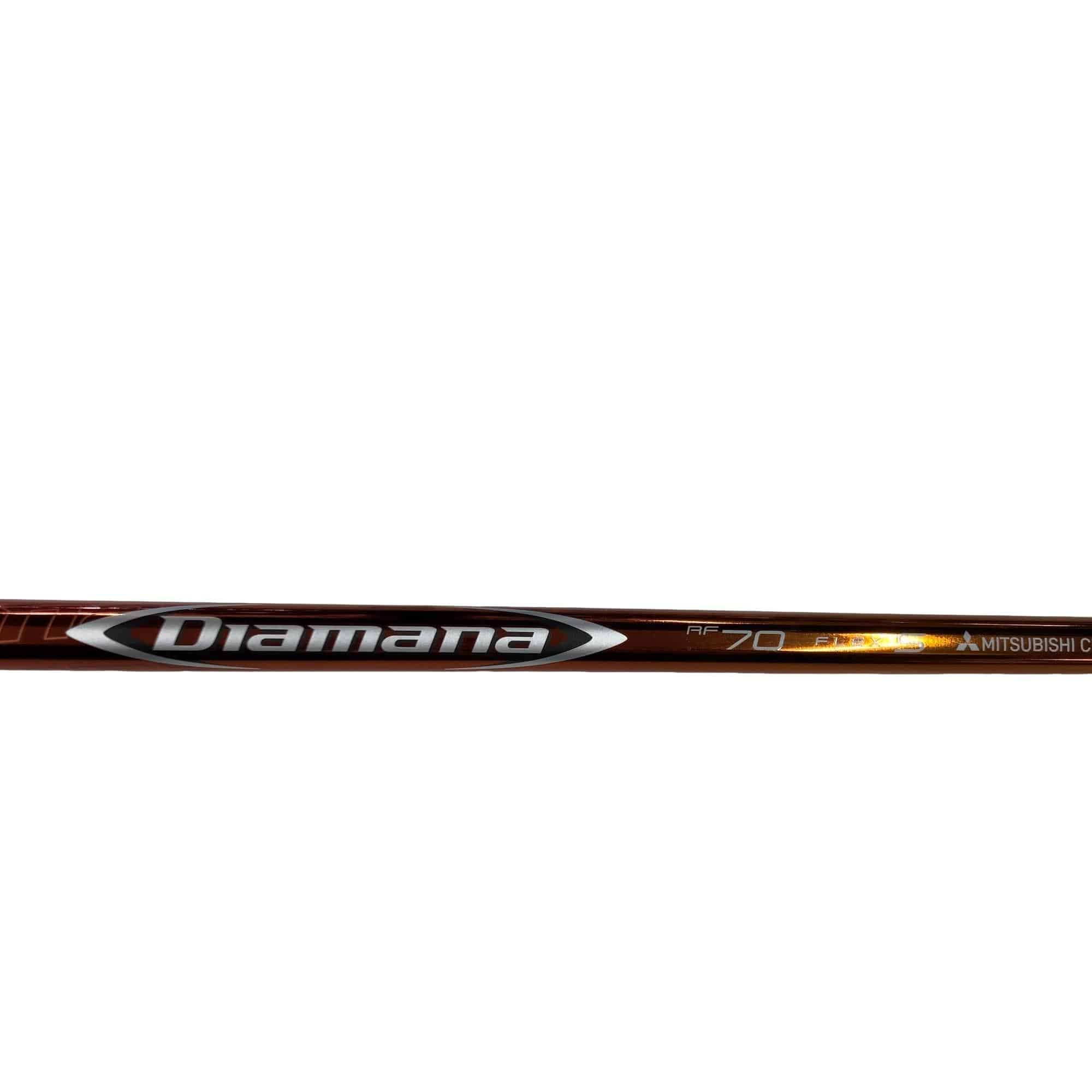 �s�n�t�q�@�a�@�w�c�|�T�@�@�X�D�T°