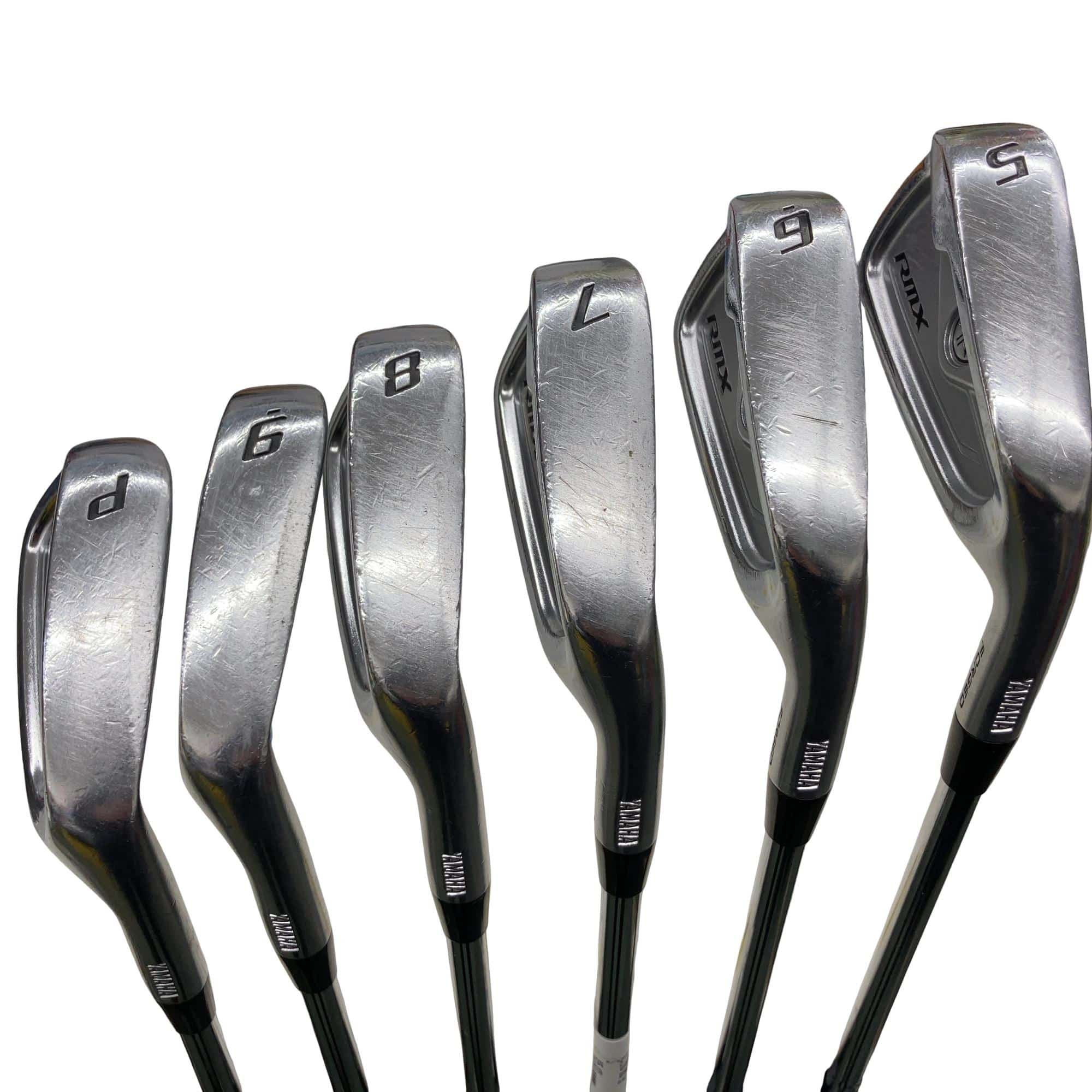 �q�l�w�@�P�P�U�@�U�r�i���{���F�U�{�Z�b�g�j