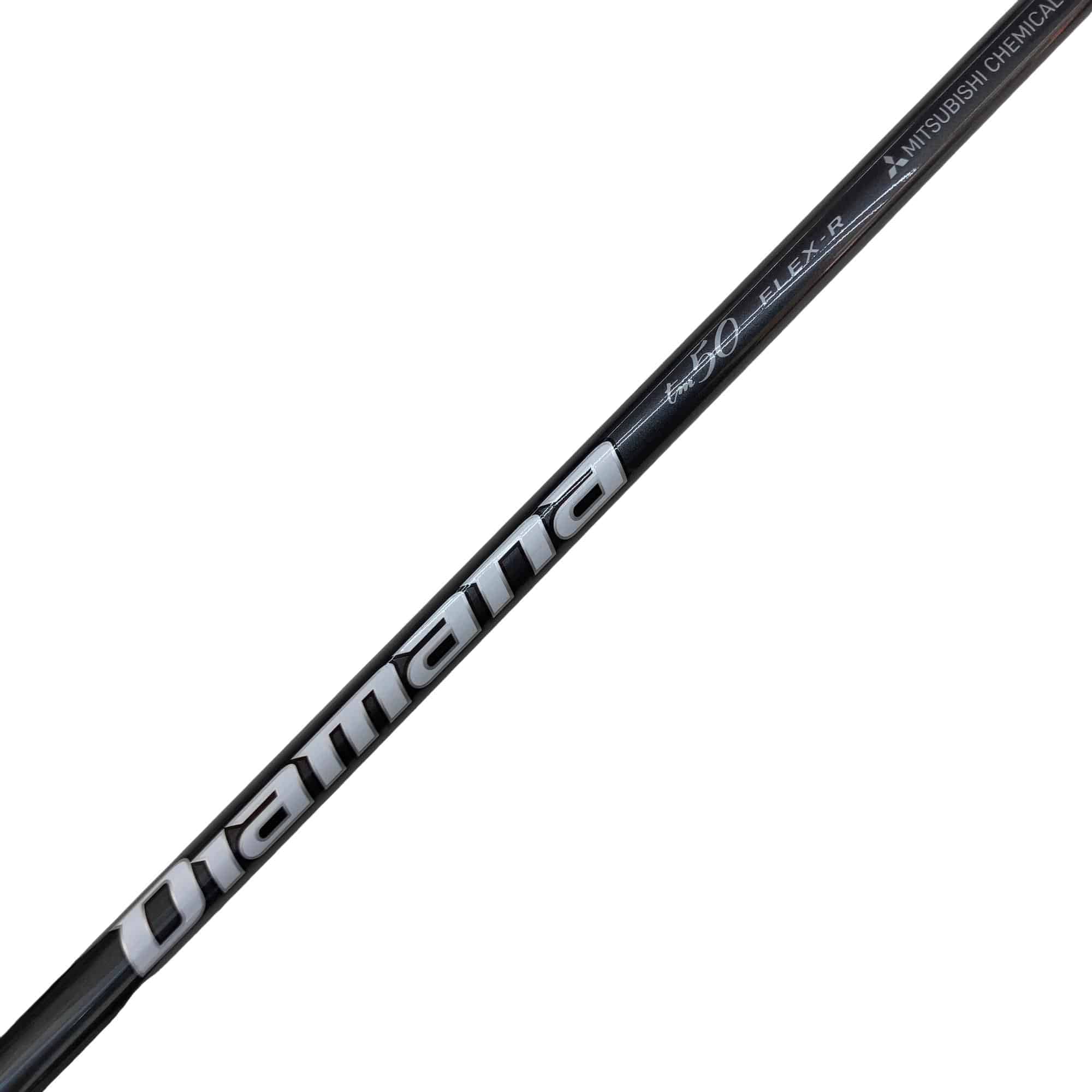 �r�s�d�`�k�s�g�Q�@�o�k�t�r�@�T�v