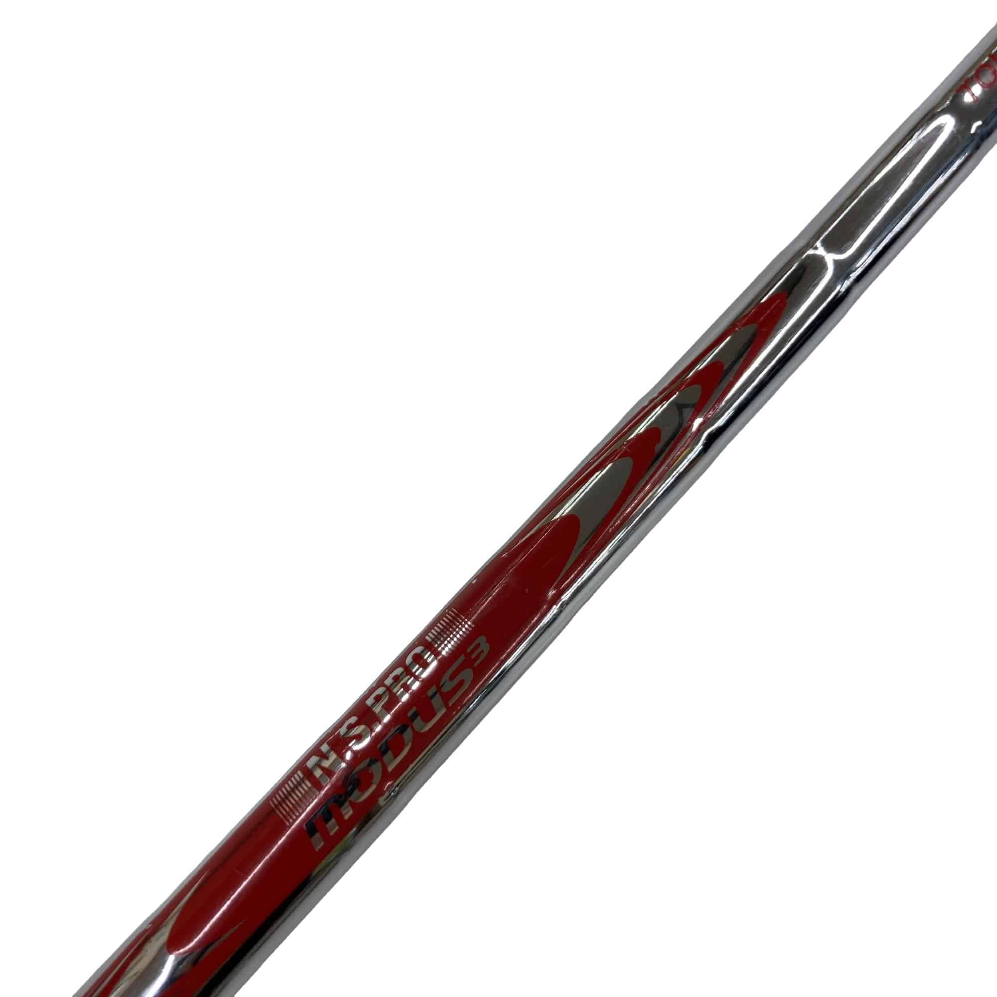 �l�c�@�T�@�i�`�v�r�@�N�����@�T�U°�^�P�Q°�v