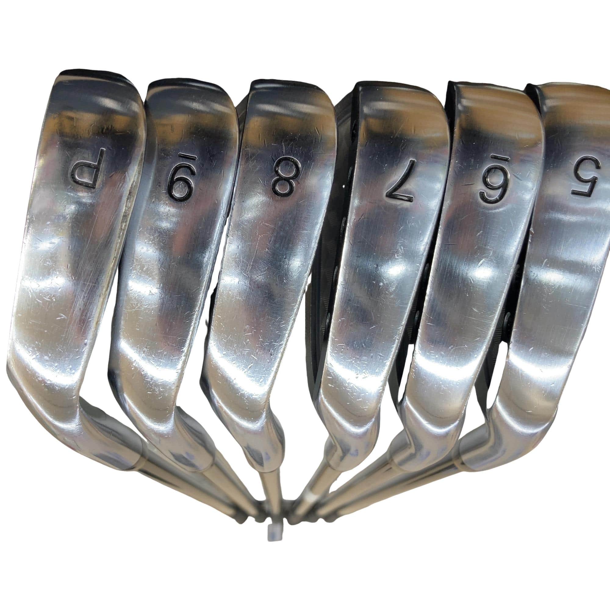 �s�d�`�l�@�s�n�g�n�@�b�m�b�@�a���f���@�U�r�i���{���F�U�{�Z�b�g�j