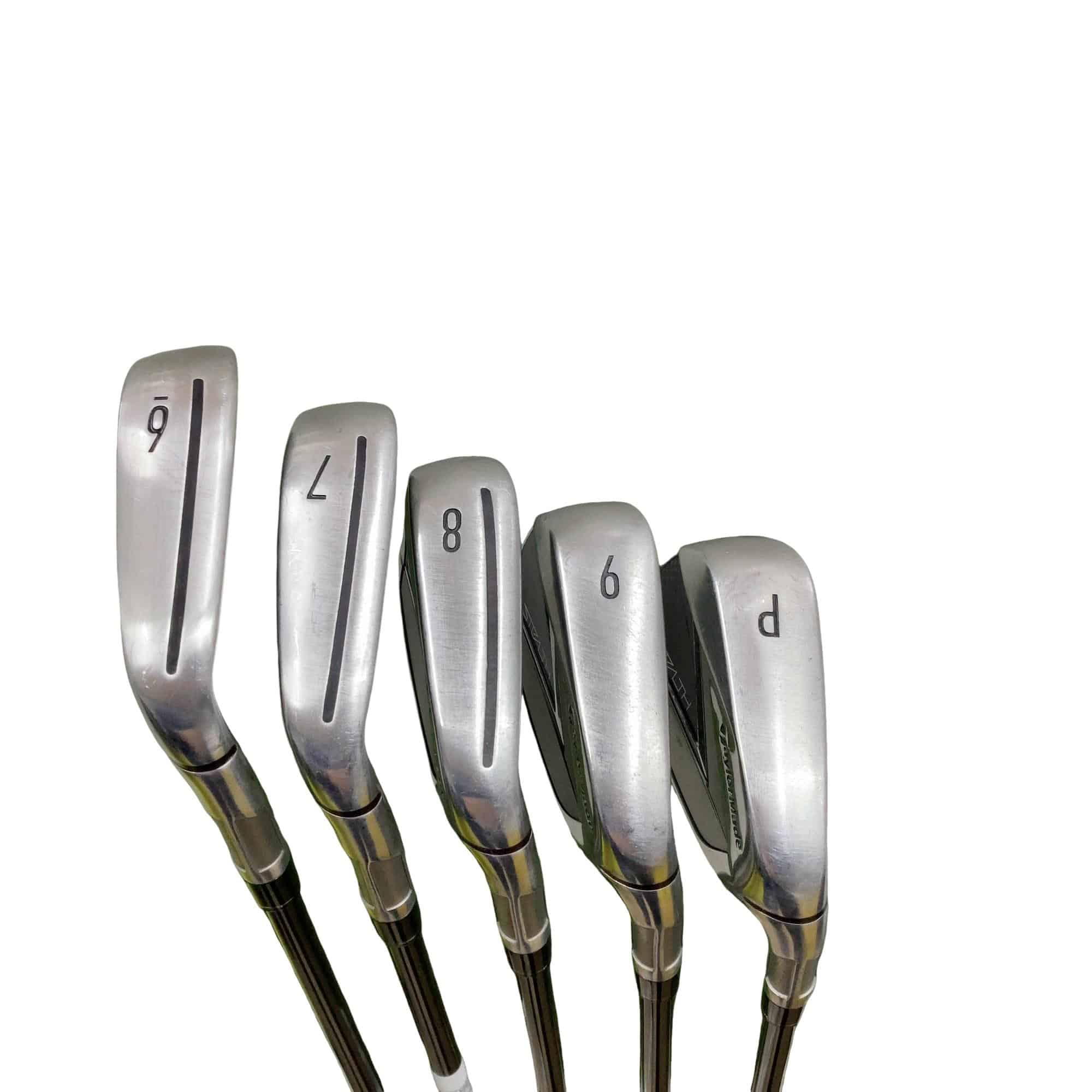 �r�s�d�`�k�s�g�@�@�T�r�i���{���F�T�{�Z�b�g�j