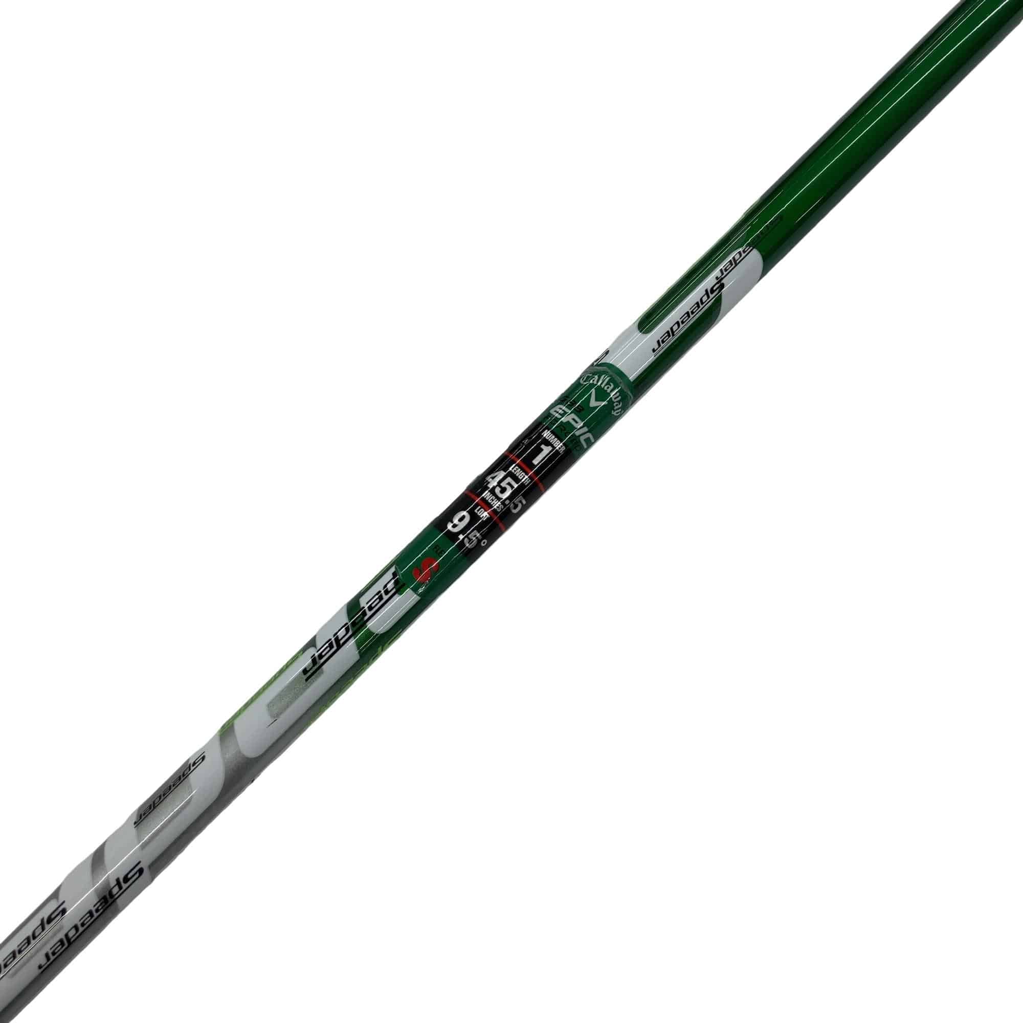 faa@dohb@enqfdc@@XDT°