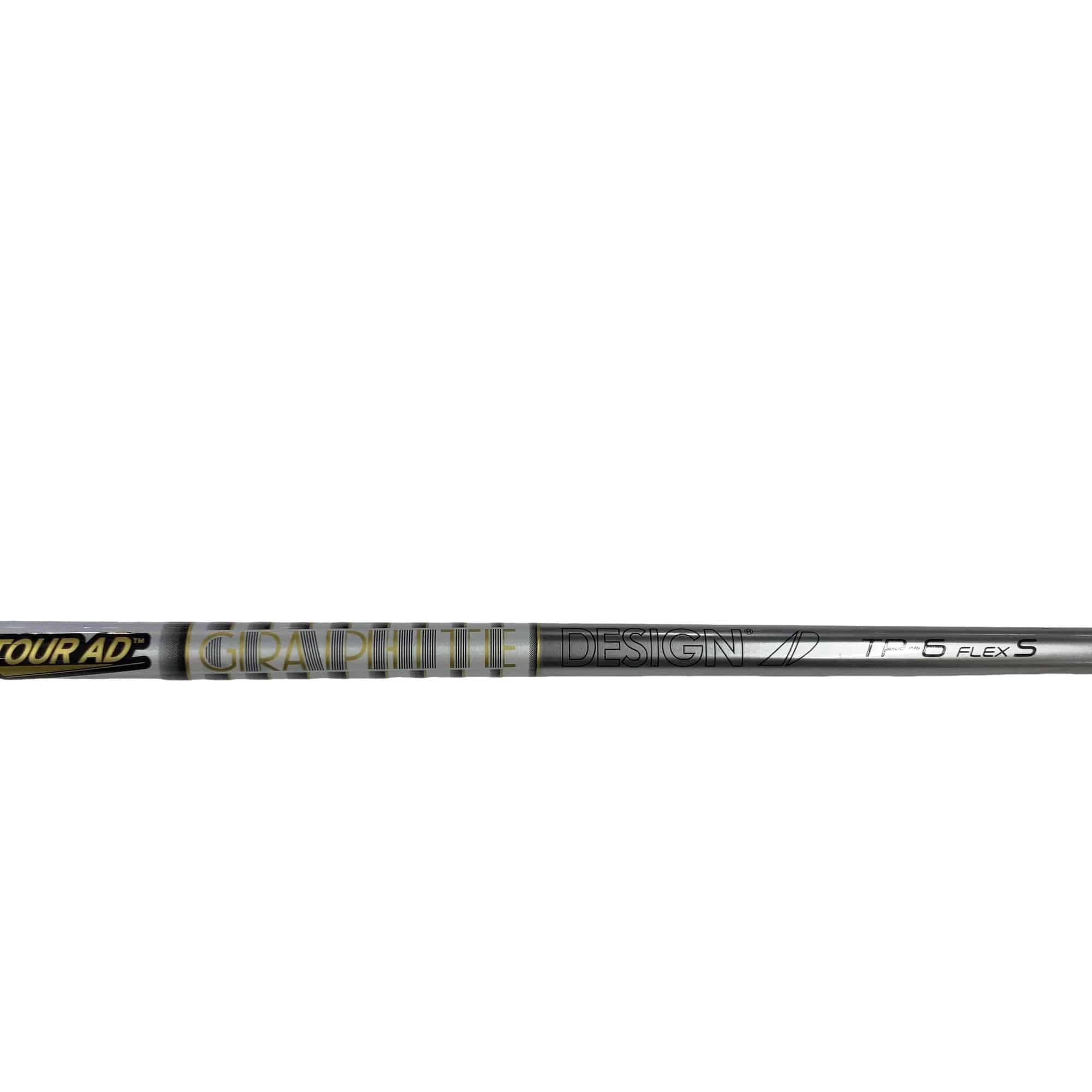 �o�`�q�`�c�x�l�@�������@�@�X°