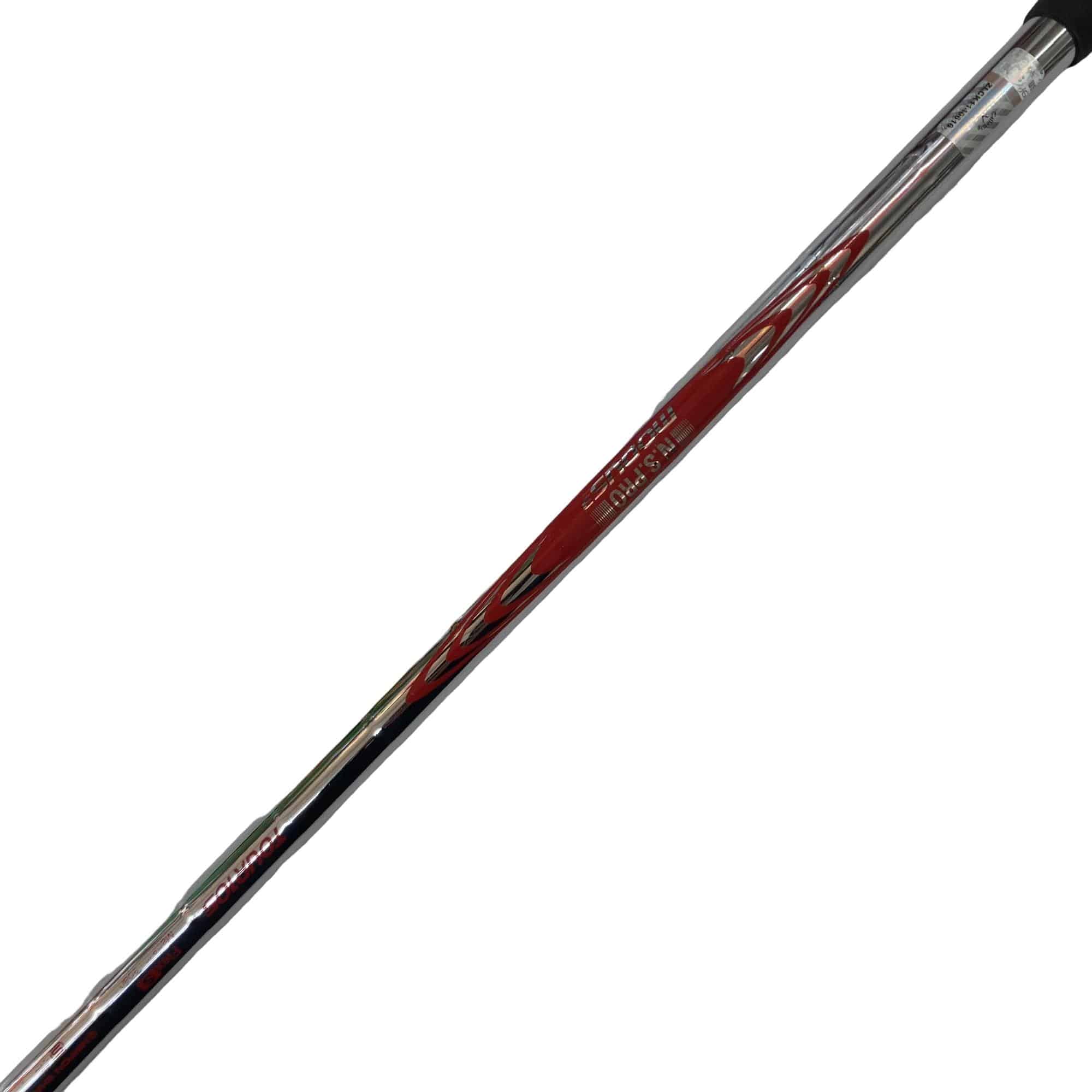 w@enqfdc@tsiQOQPj@QP°