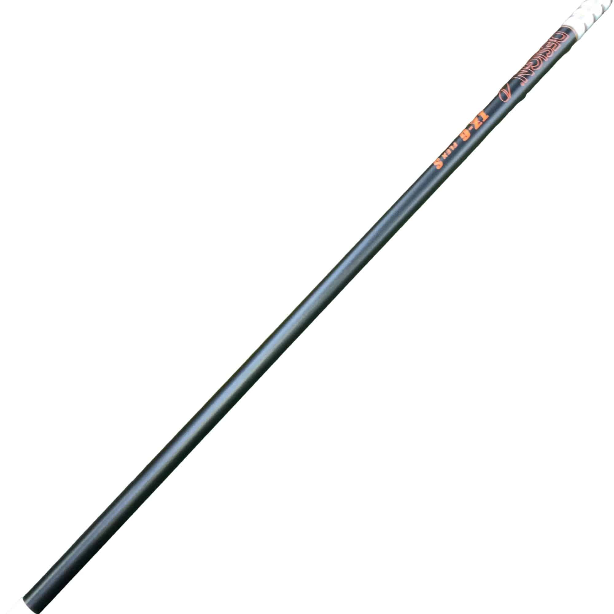 �s�r�q�R�@�P�T°