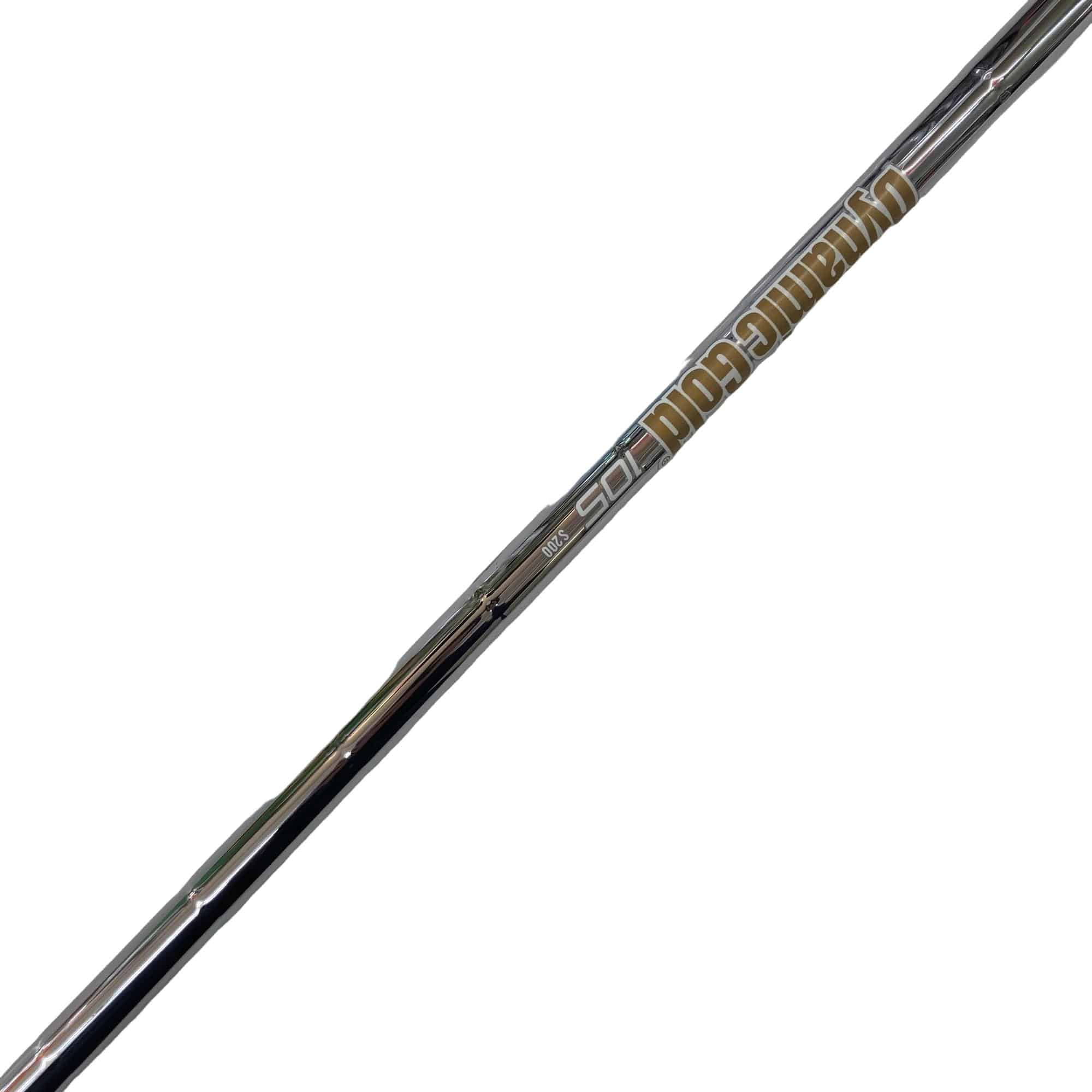 sgd|f@enqfdc@vdcfd@TO°^OX°