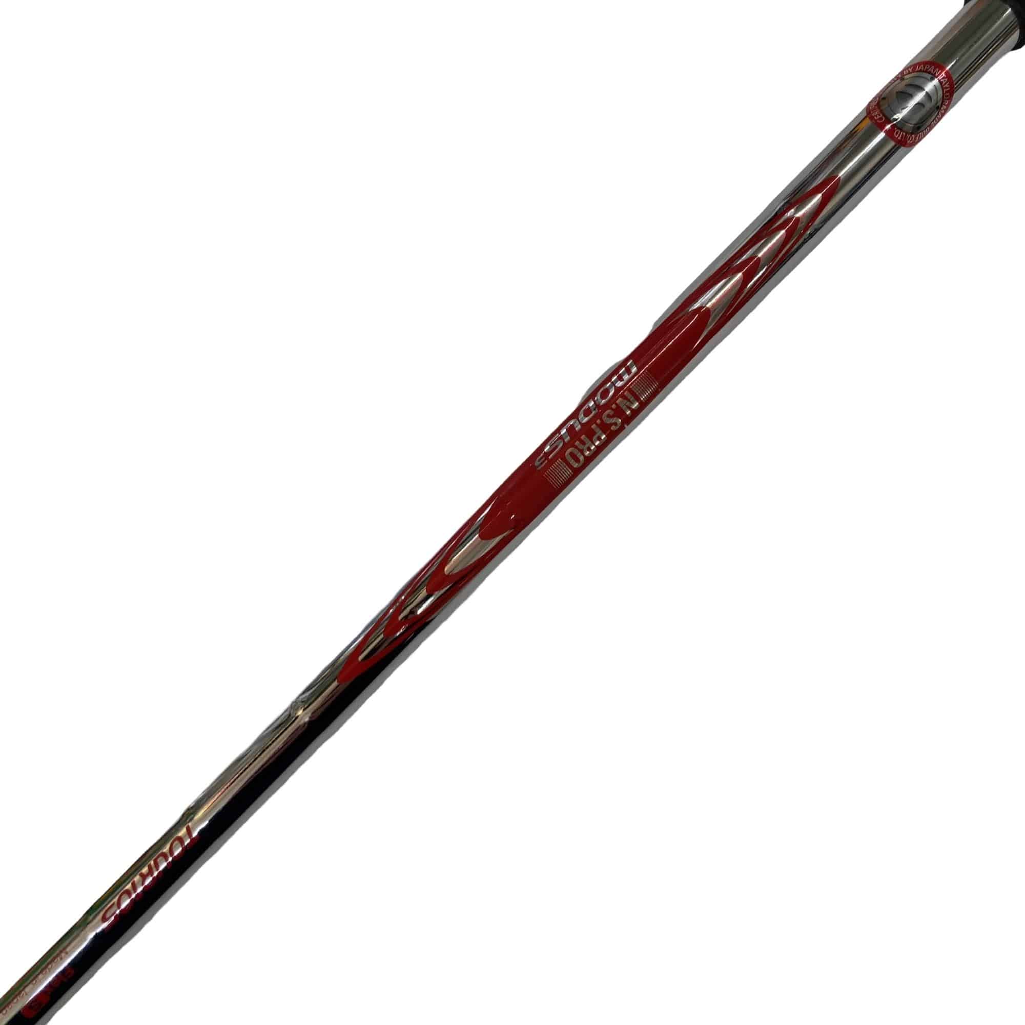 �f�`�o�q�@�l�h�c�@�t�S