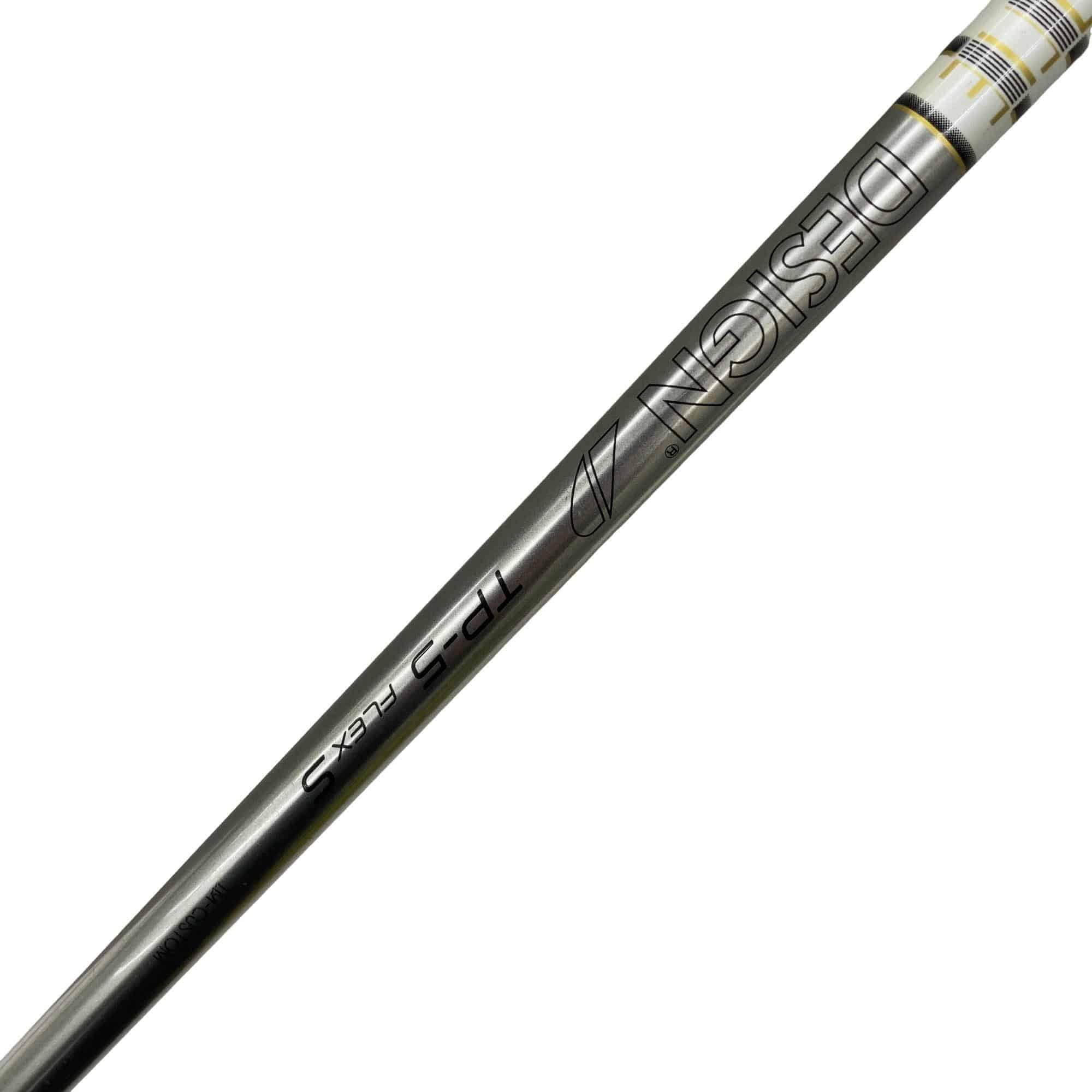 �l�S�@�P�O�D�T°