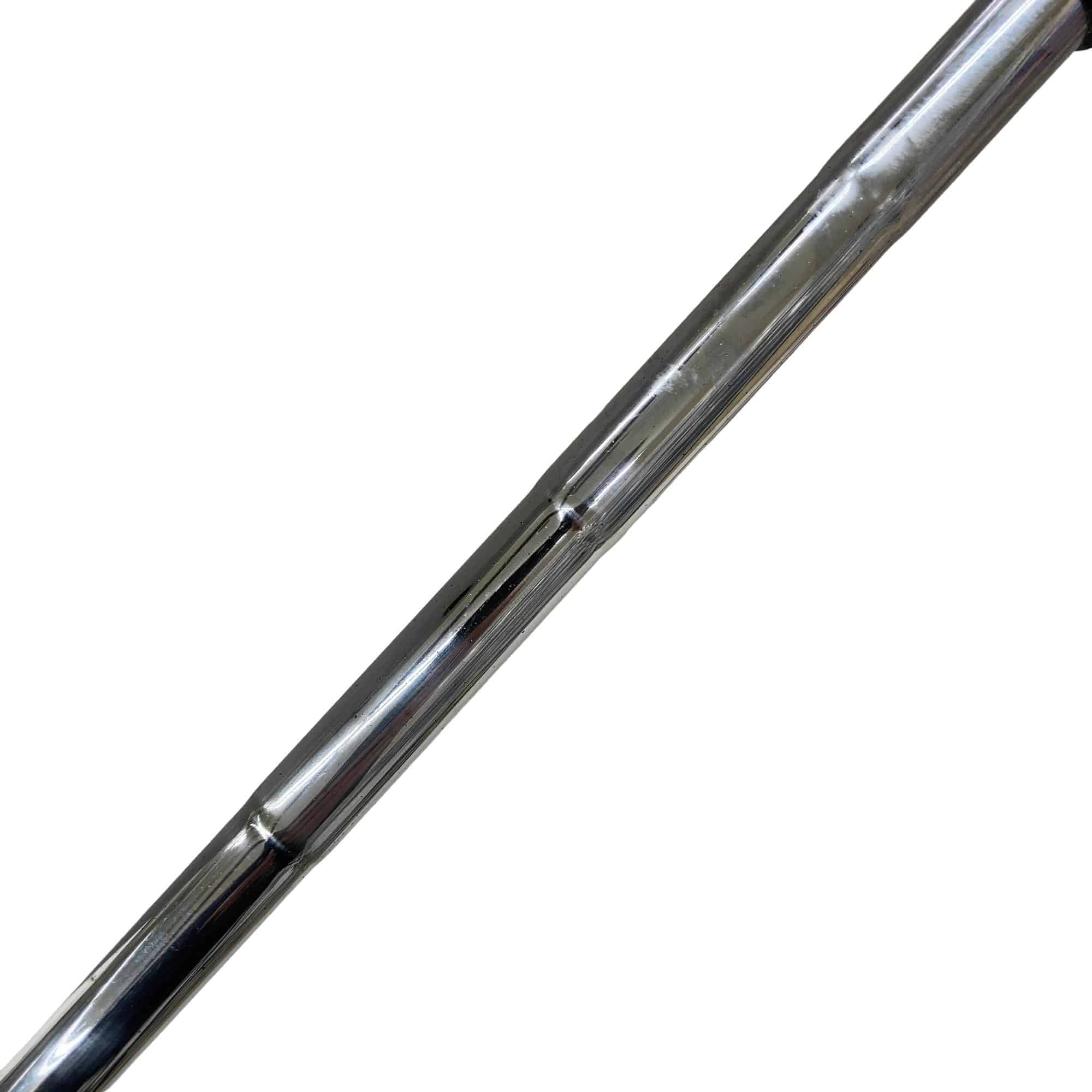 �v�g�h�s�d�@�q�h�y�d�@�����@���P�r�g�@�R�R�C���`