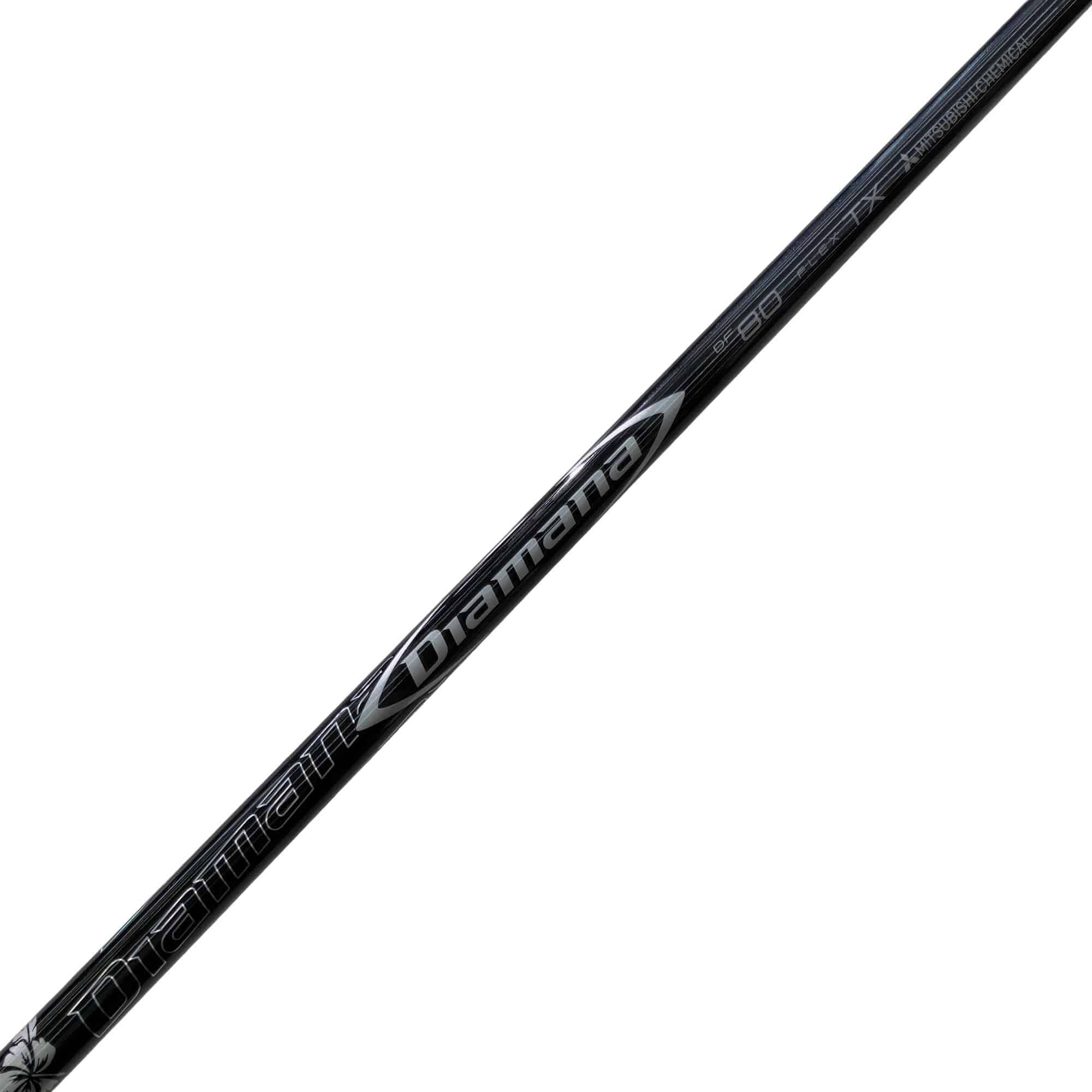 �f�S�O�O�@�R�v