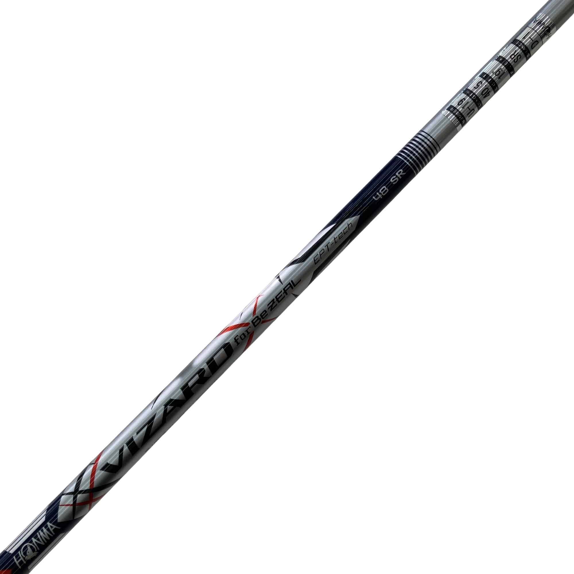 �a���@�y�d�`�k�@�T�R�T�@�P�X°