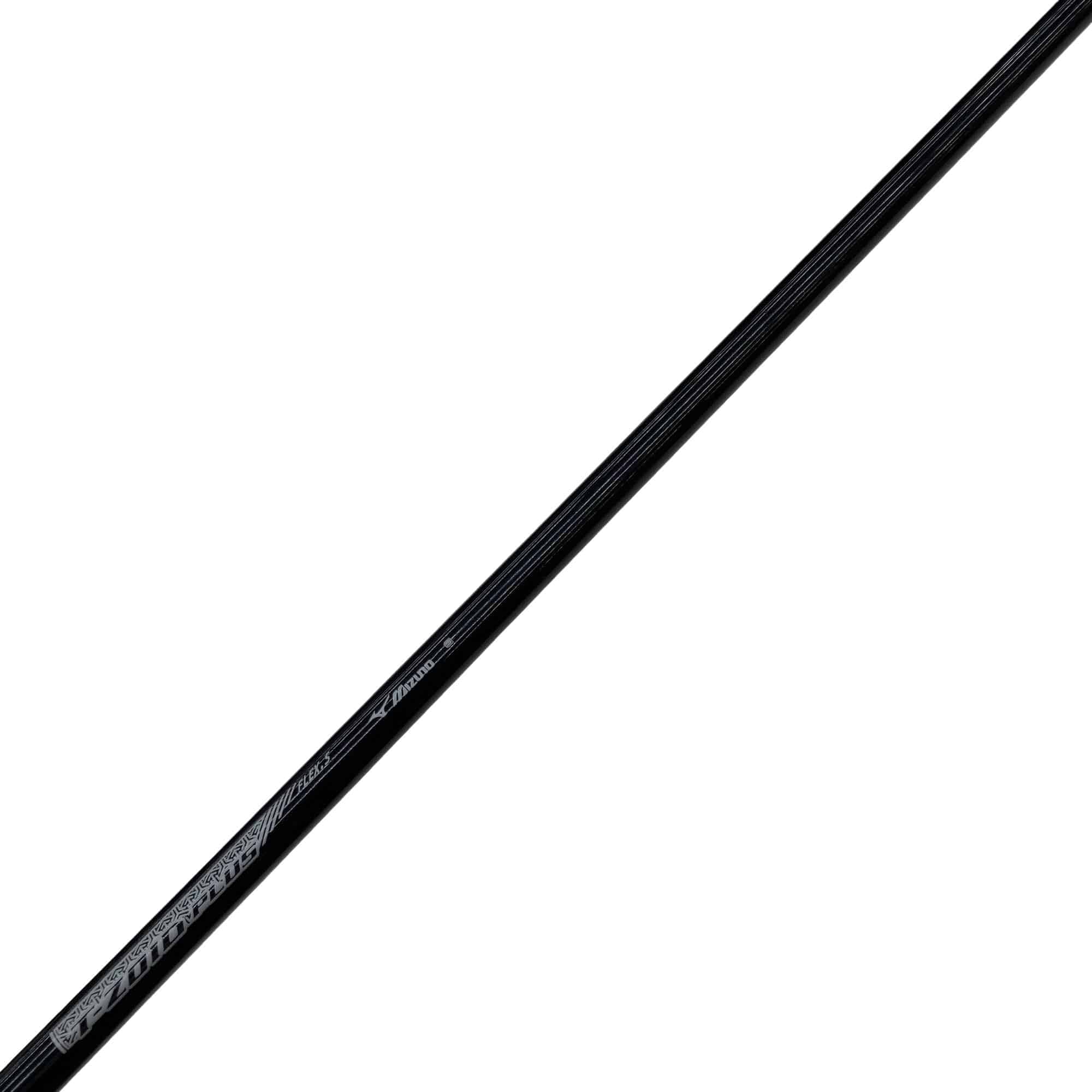 �s�|�y�n�h�c�@�o�k�t�r�@�t�R