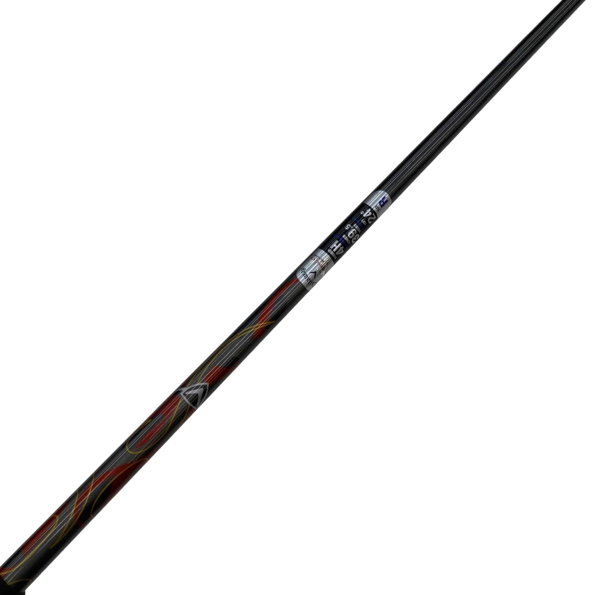 �c�h�`�a�k�n�@�d�c�f�d�i�q�����j�@�S�g