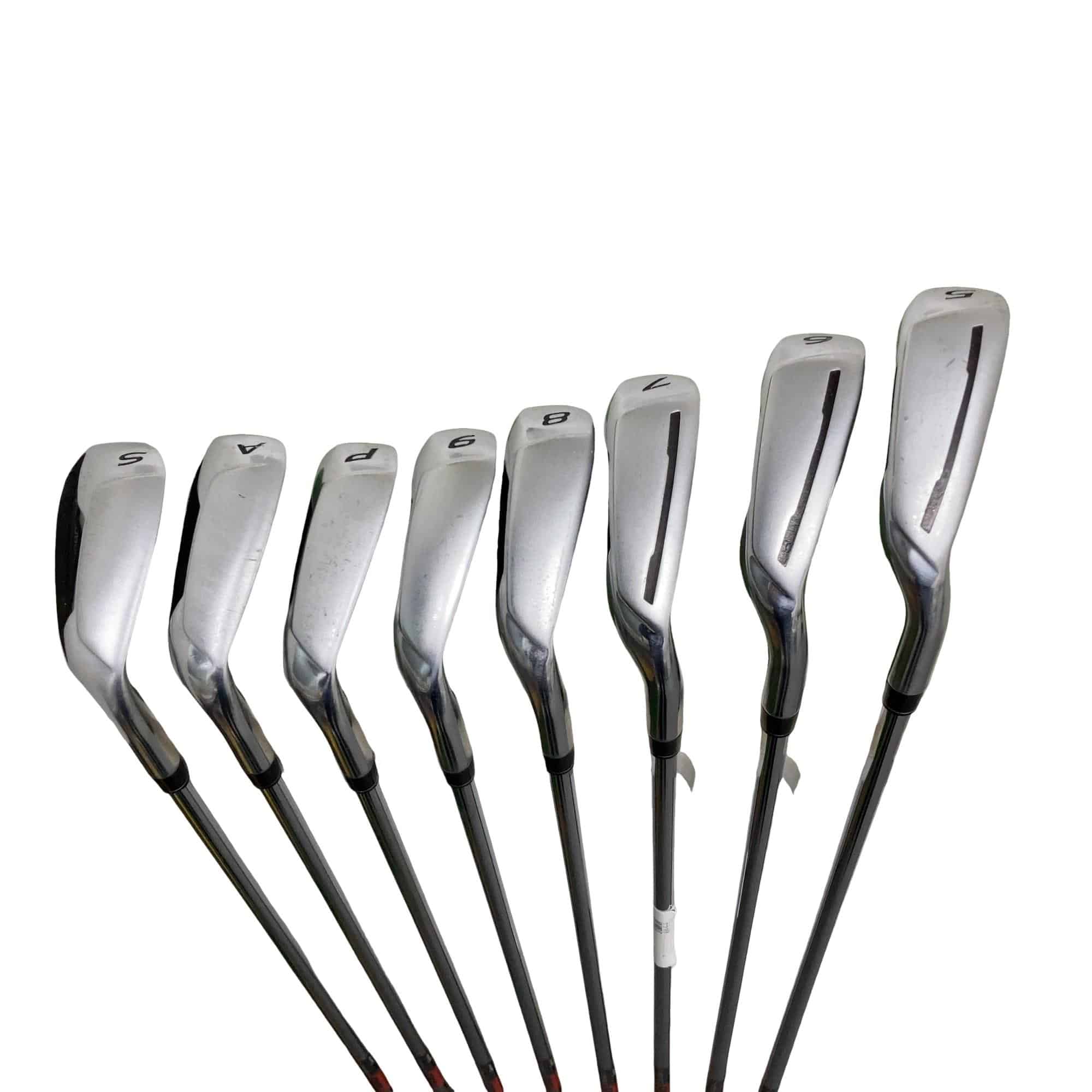 �`�d�q�n�@�a�t�q�m�d�q�@�W�r�i���{���F�W�{�Z�b�g�j