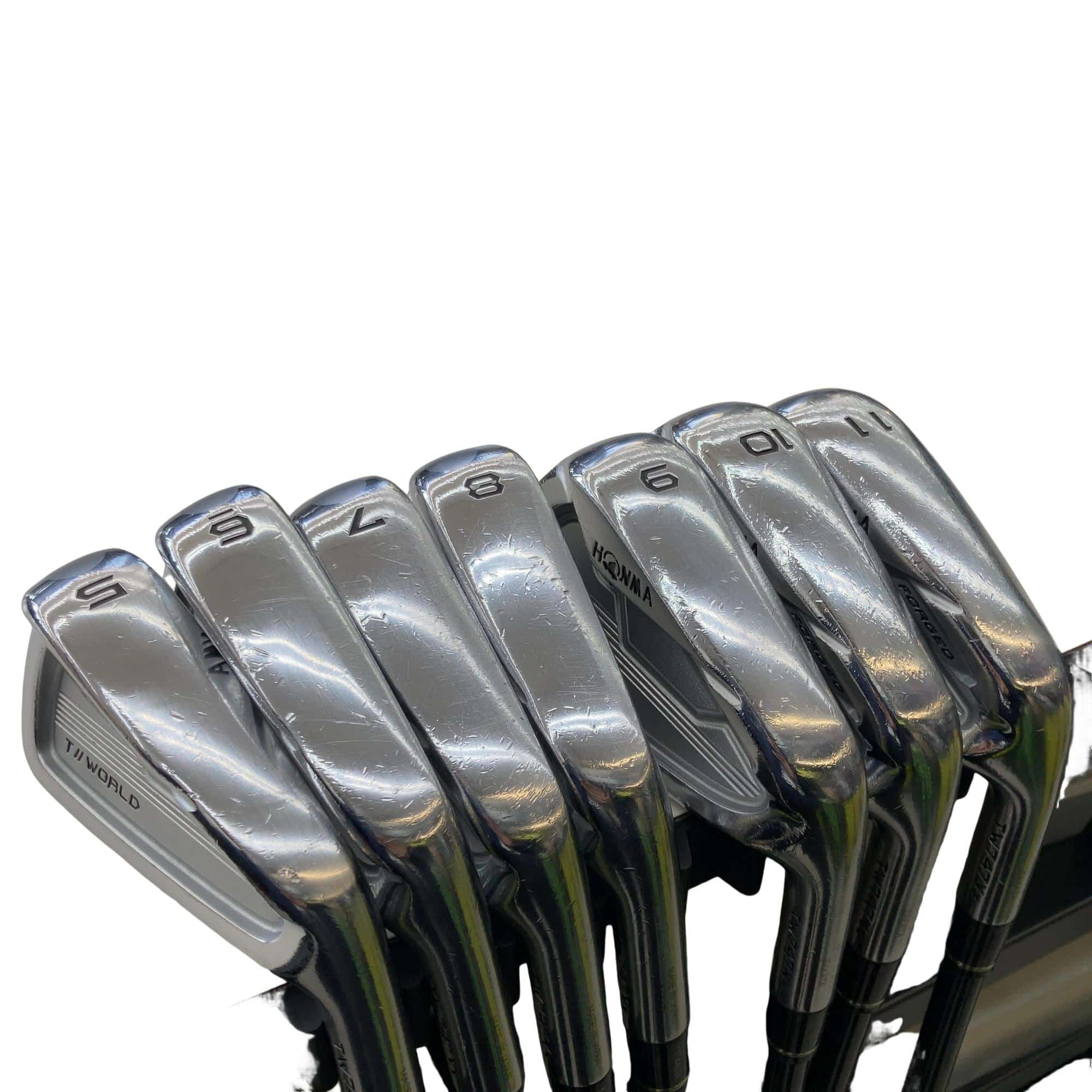 �s�n�t�q�@�v�n�q�k�c�@�s�v�V�S�V�u���@�W�r�i���{���F�V�{�Z�b�g�j