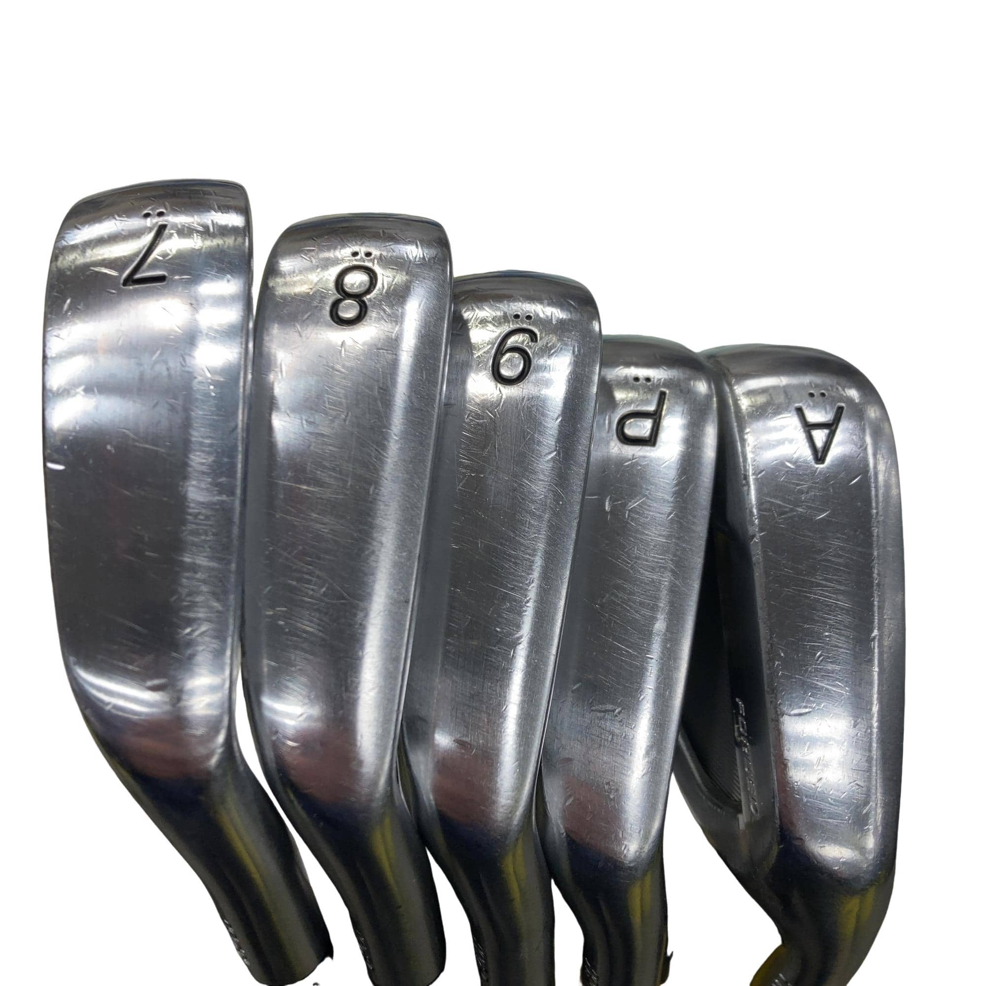 �o�q�f�q�@�O�R�@�T�r�i���{���F�T�{�Z�b�g�j