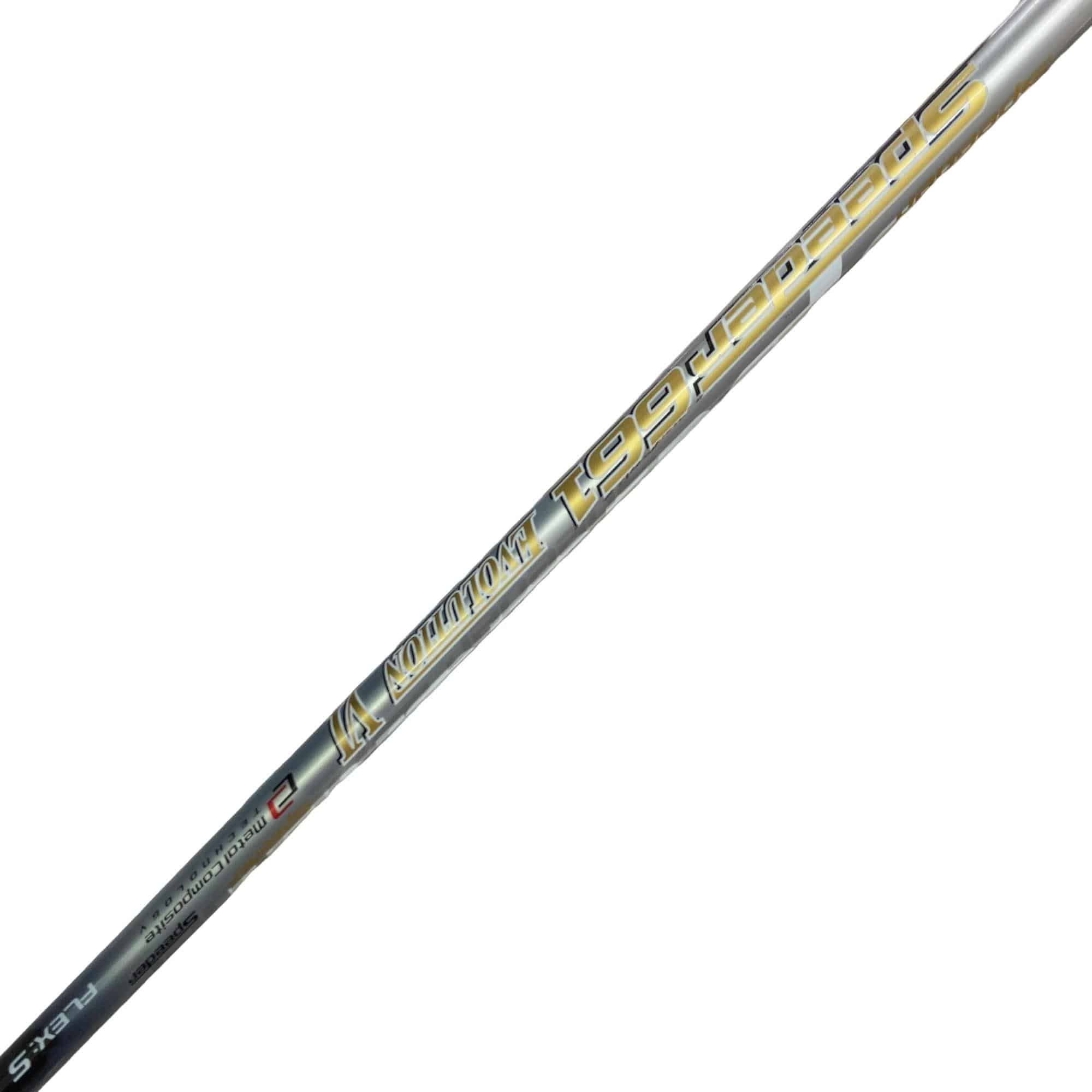 �l�S�@�@�X�D�T°