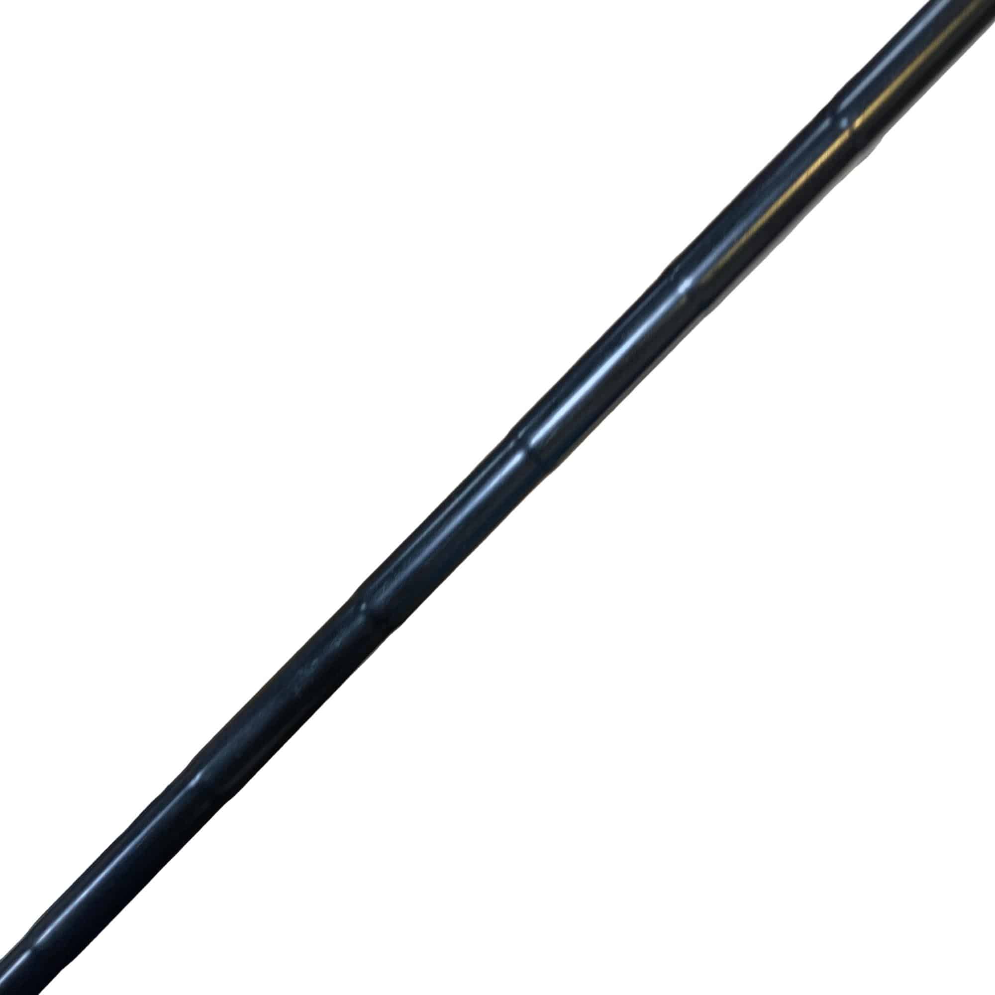 kD`DaDfnke@khmjDP@RSC`