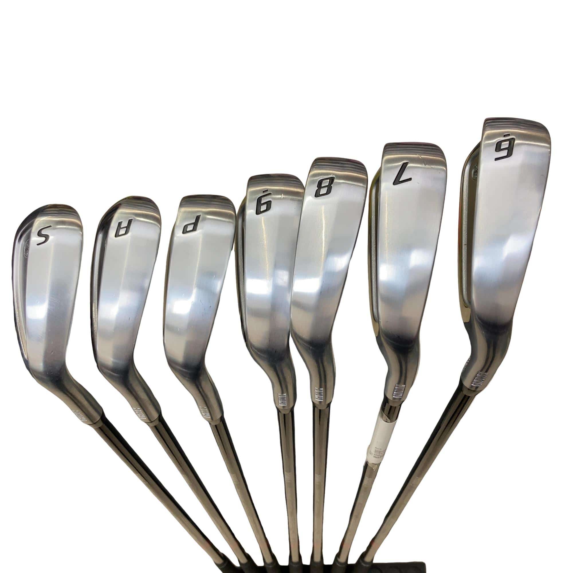 qlw@cc|QiQOQUj@Vri{FV{Zbgj