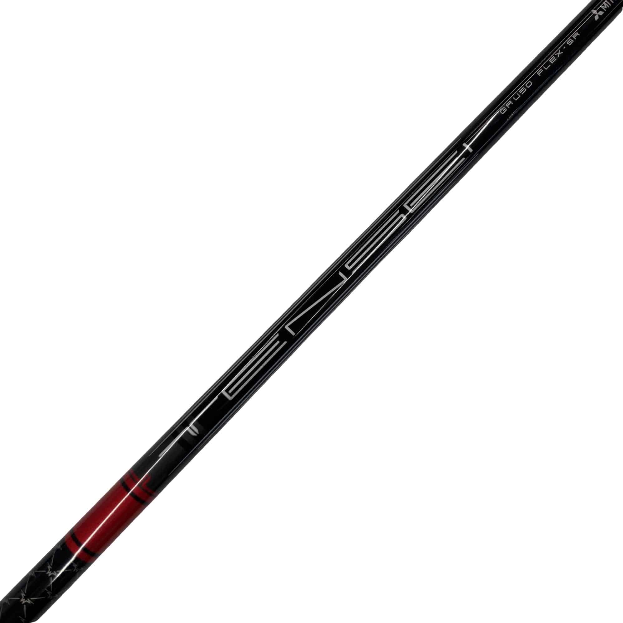 �q�l�w�@�c�c�i�Q�O�Q�U�j�@�t�S