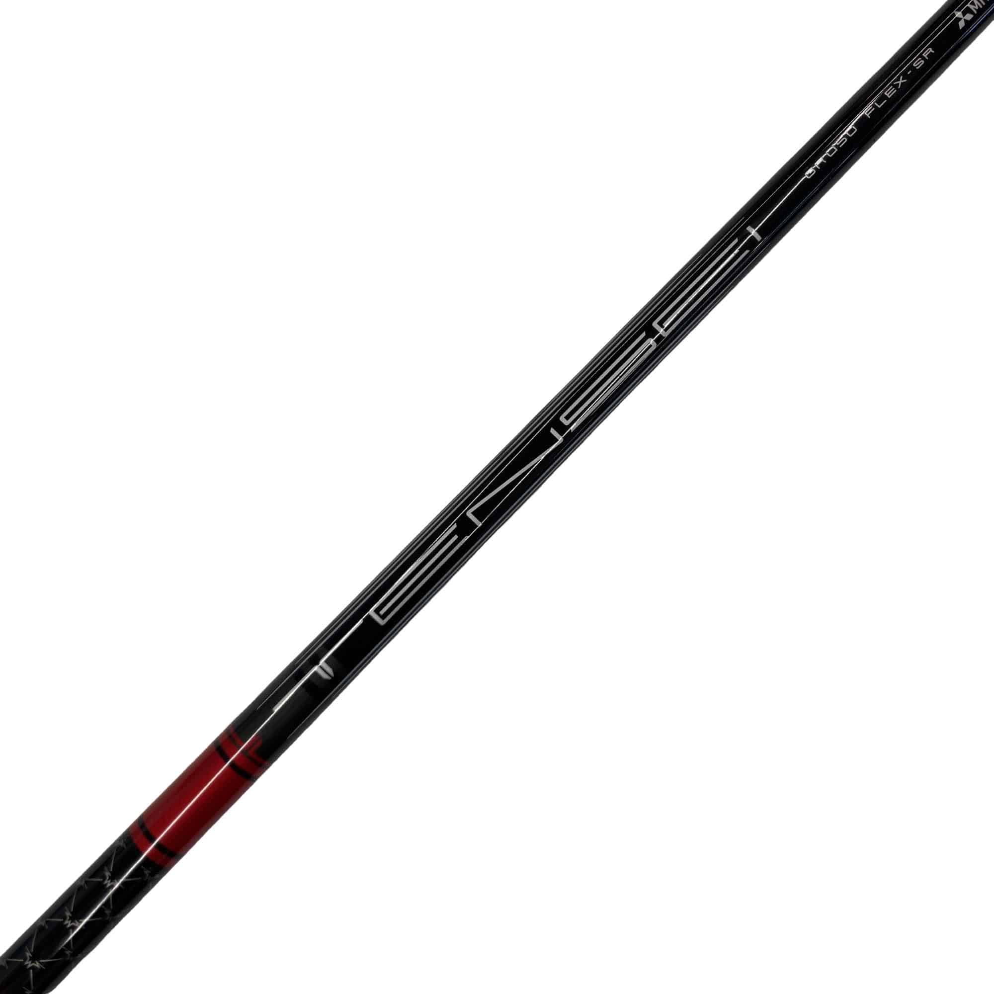 �q�l�w�@�c�c�i�Q�O�Q�U�j�@�t�T