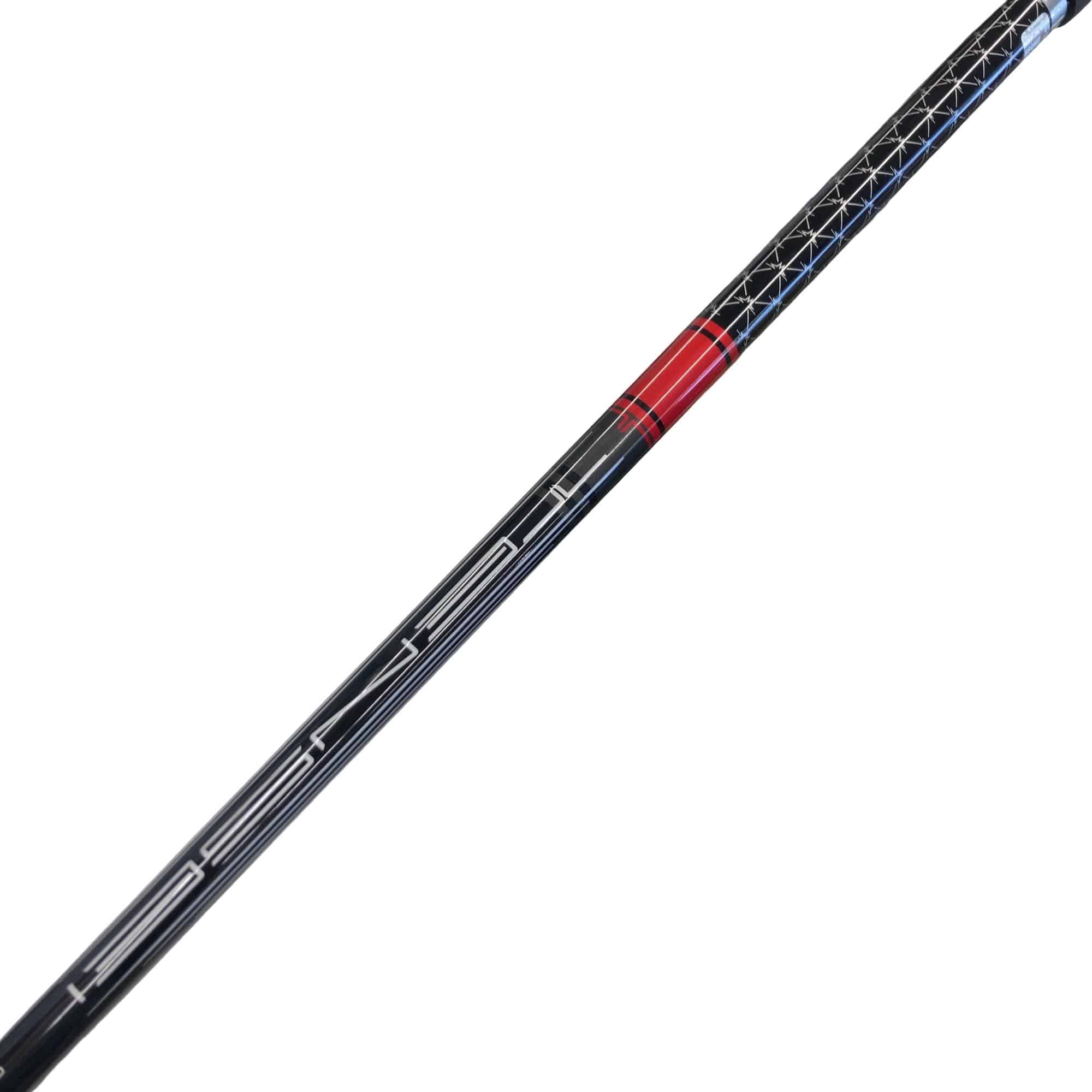 qlw@cc|QiQOQUj@PODT°