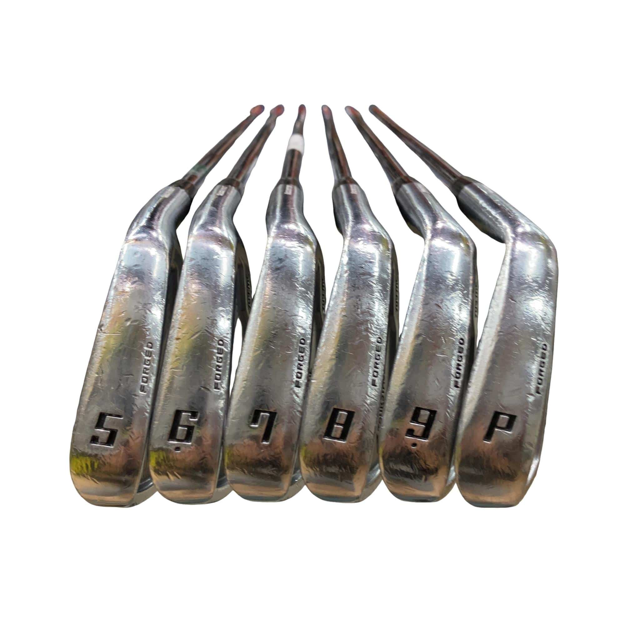 sntqrs`fd@w|ak`cd@VOX@lb@Uri{FU{Zbgj