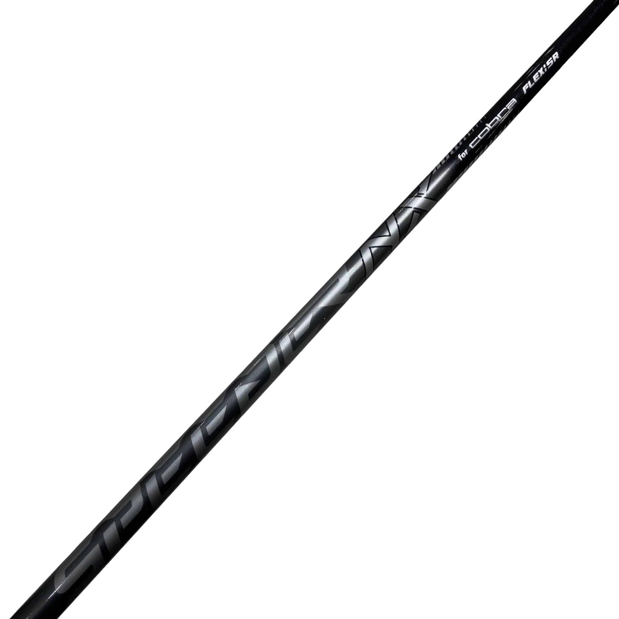 jhmf@ksc@PODT°iubNj