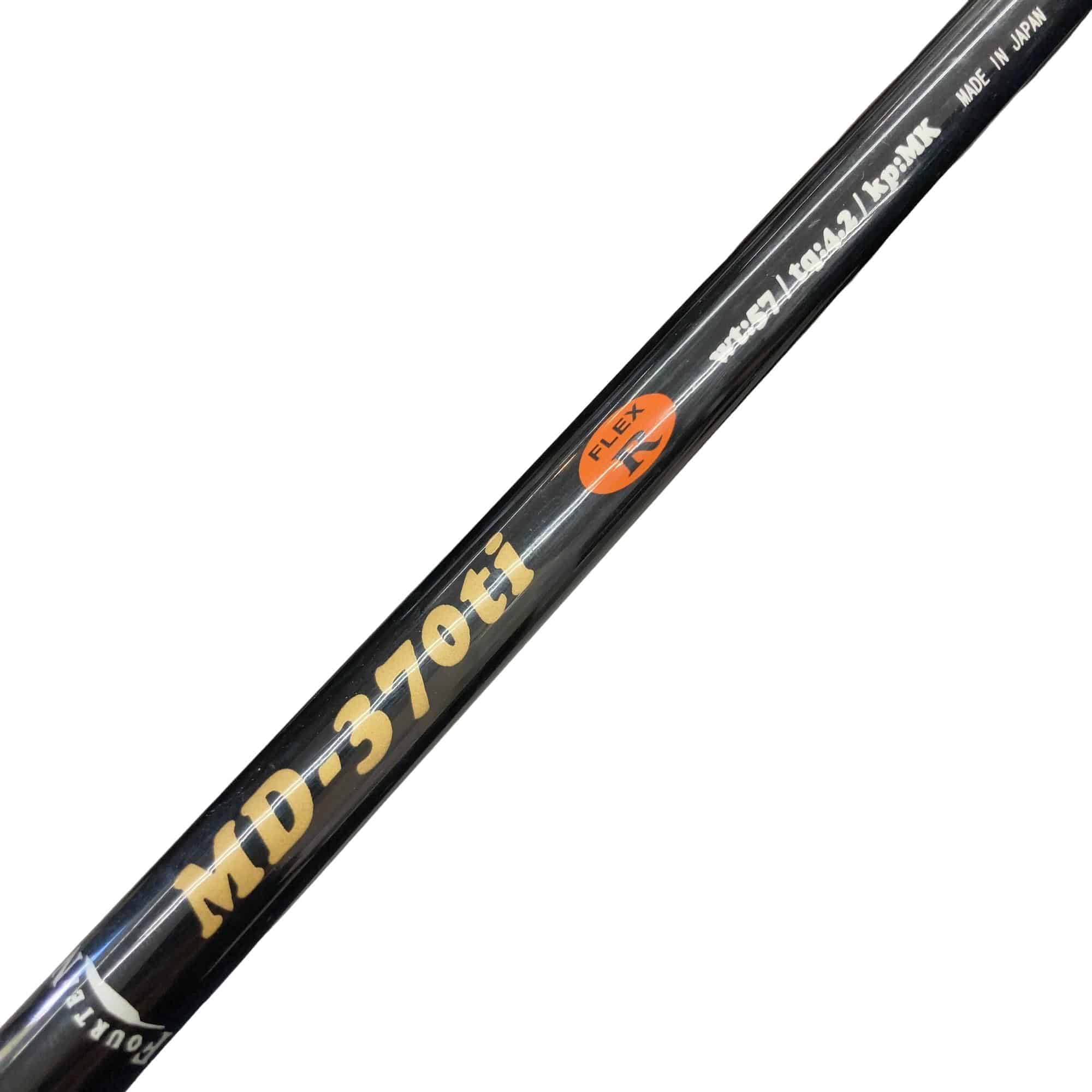 �l�s�|�Q�W�@�i�D�r�o�d�b�@�T�U°