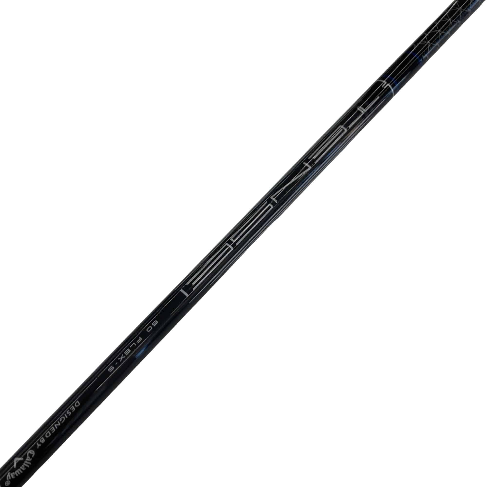 o`q`cxl@`@rlnjd@s@RSO@lhmh@PPDT°