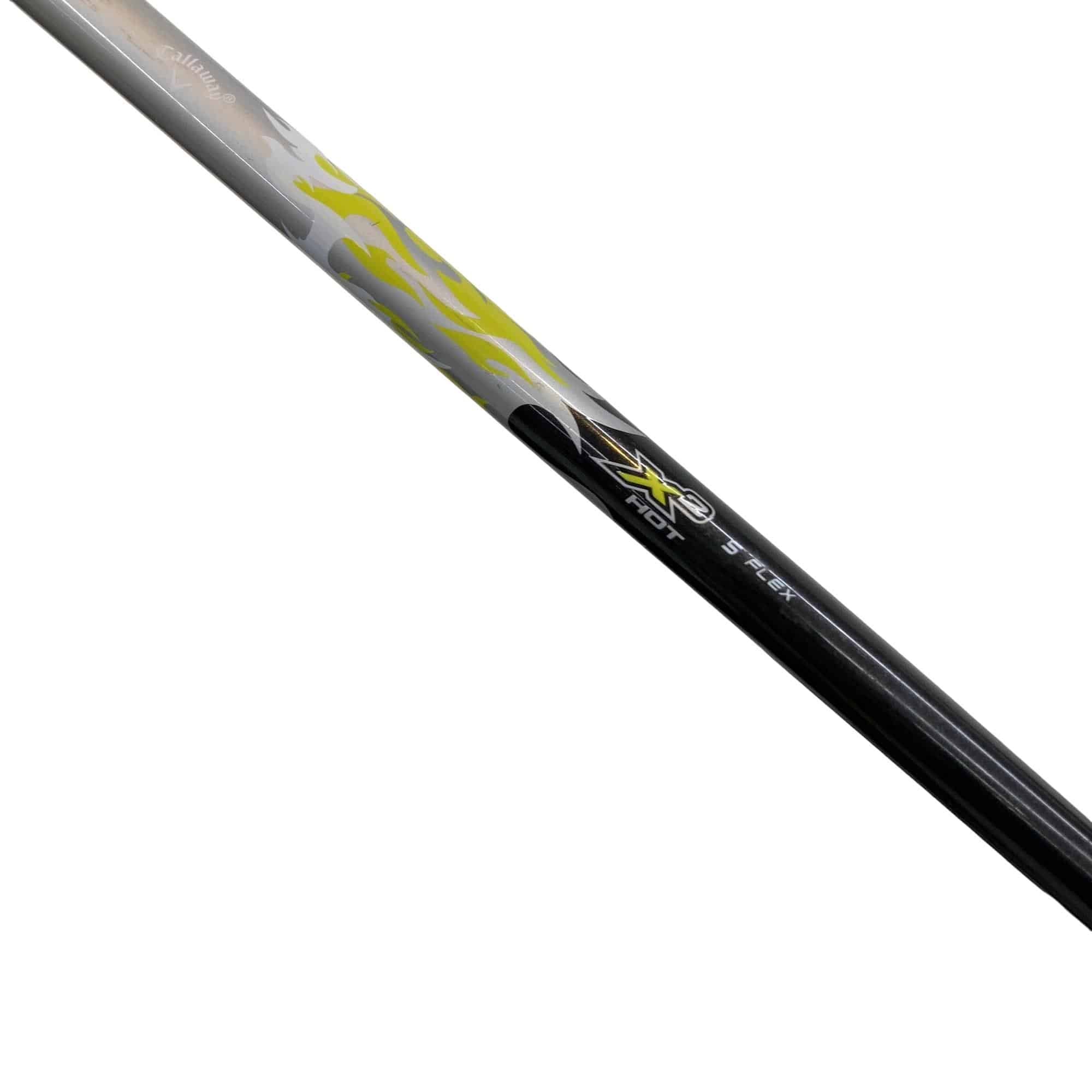 �w�Q�@�g�n�s�@�t�R