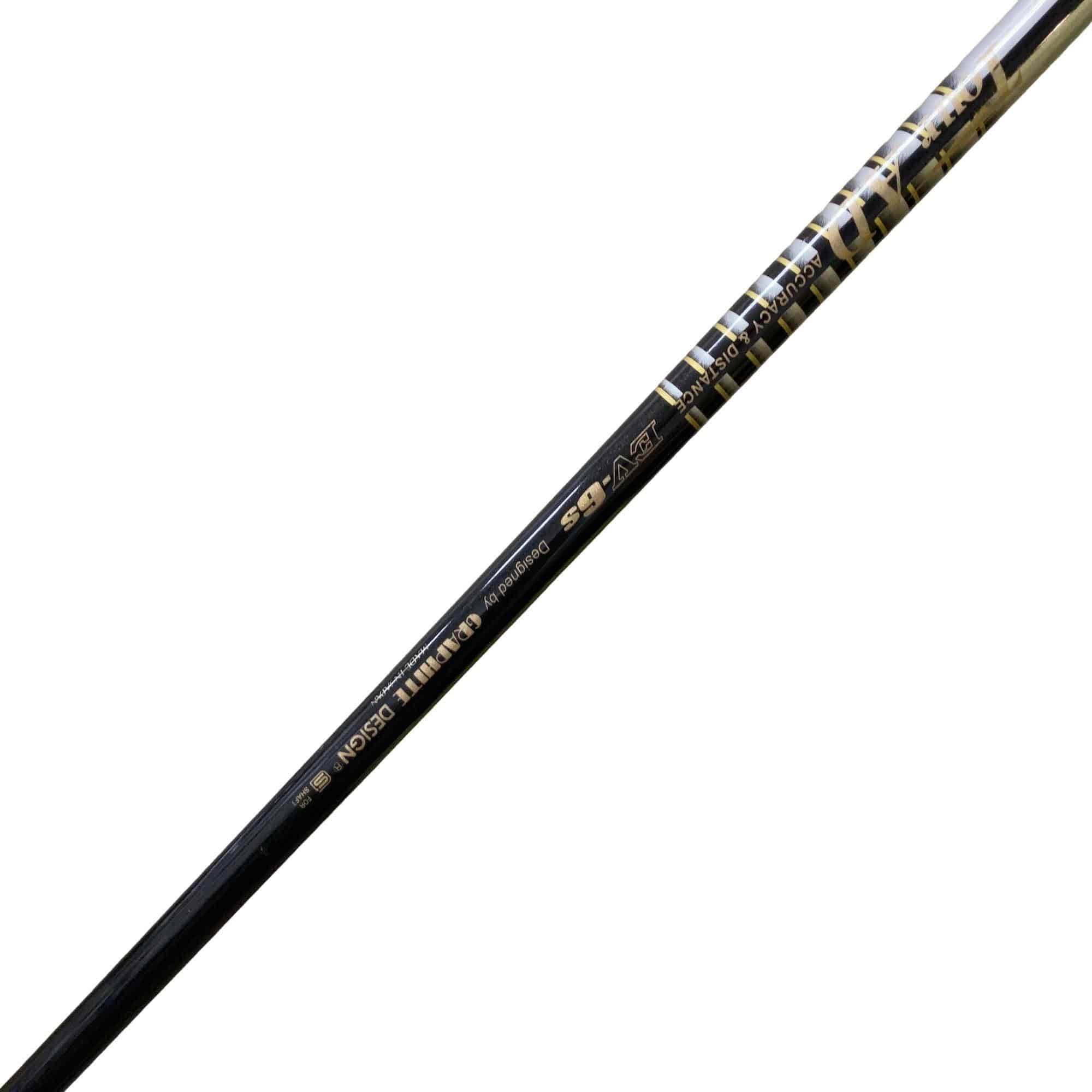 rqhwnm@yq|WOO@@XDT°