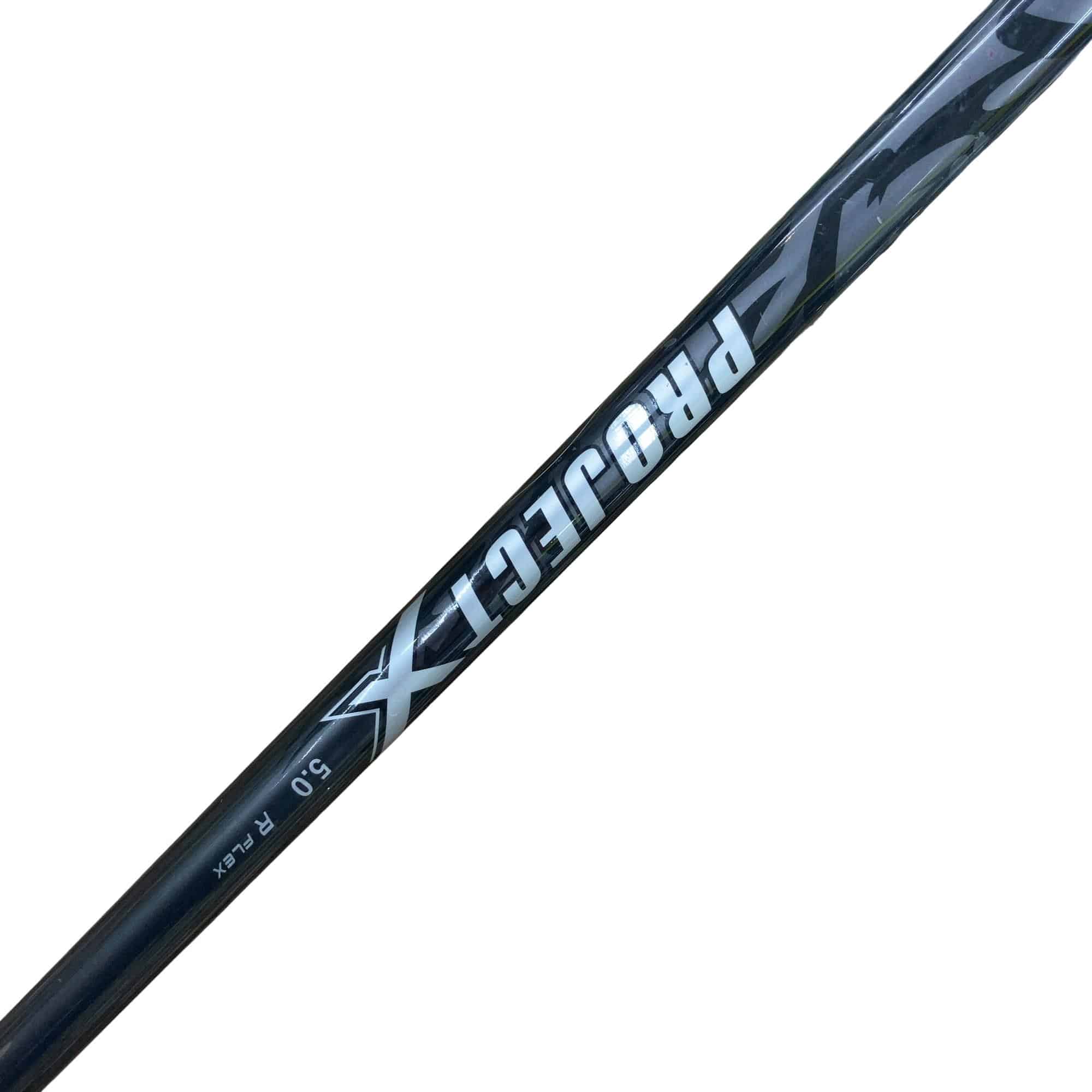 �c�h�`�a�k�n�@�n�����������@�@�X�D�T°�@�t�r�`