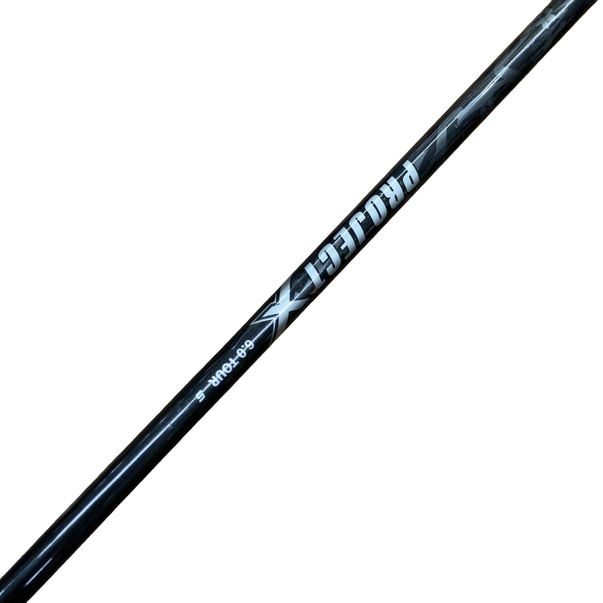 �c�h�`�a�k�n�@�n�����������@�s�n�t�q�@�@�X�D�T°�@�t�r�`