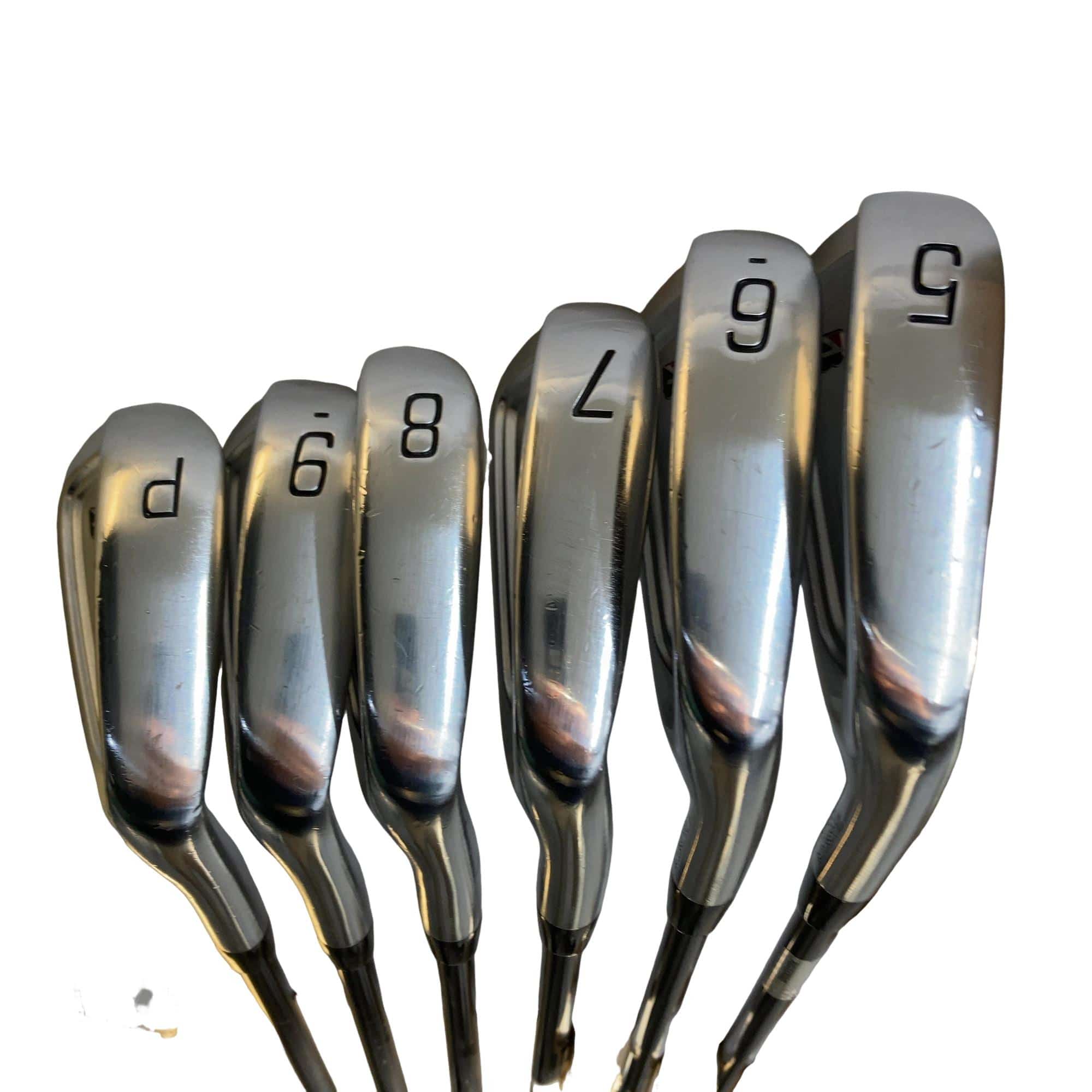 �a�q�h�c�f�d�r�s�n�m�d�@�Q�S�Q�b�a�{�@�U�r�i���{���F�U�{�Z�b�g�j