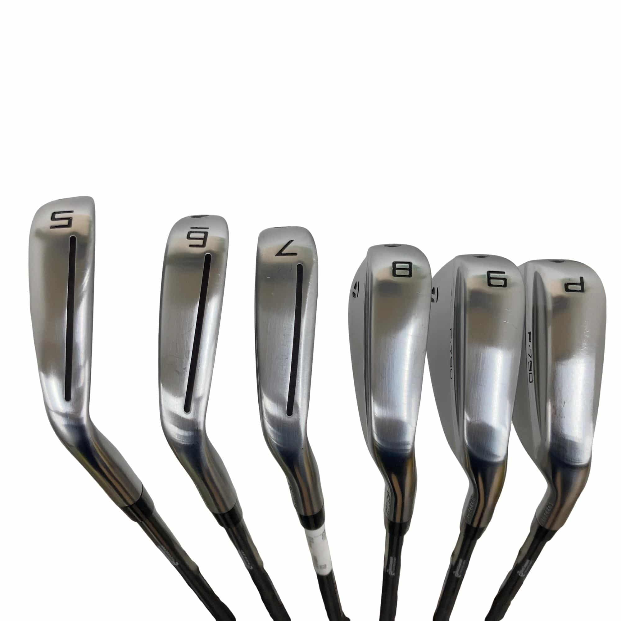 �s�����������@�l�������@�o�E�V�X�O�i�Q�O�Q�T�j�@�U�r�i���{���F�U�{�Z�b�g�j