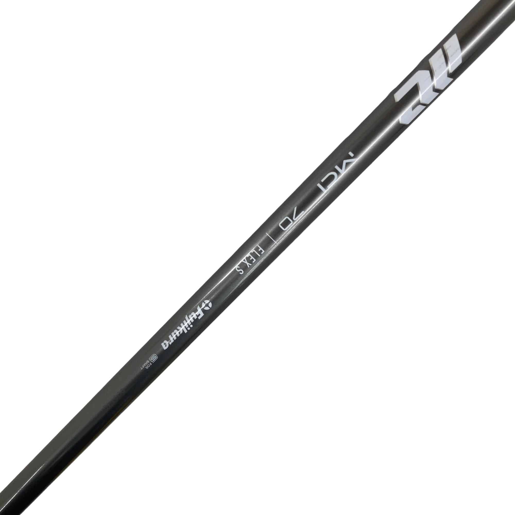 �a�q�h�c�f�d�r�s�n�m�d�@�a�h�s�h�m�f�@�r�o�h�m�@�T�O°�^�P�O°�e