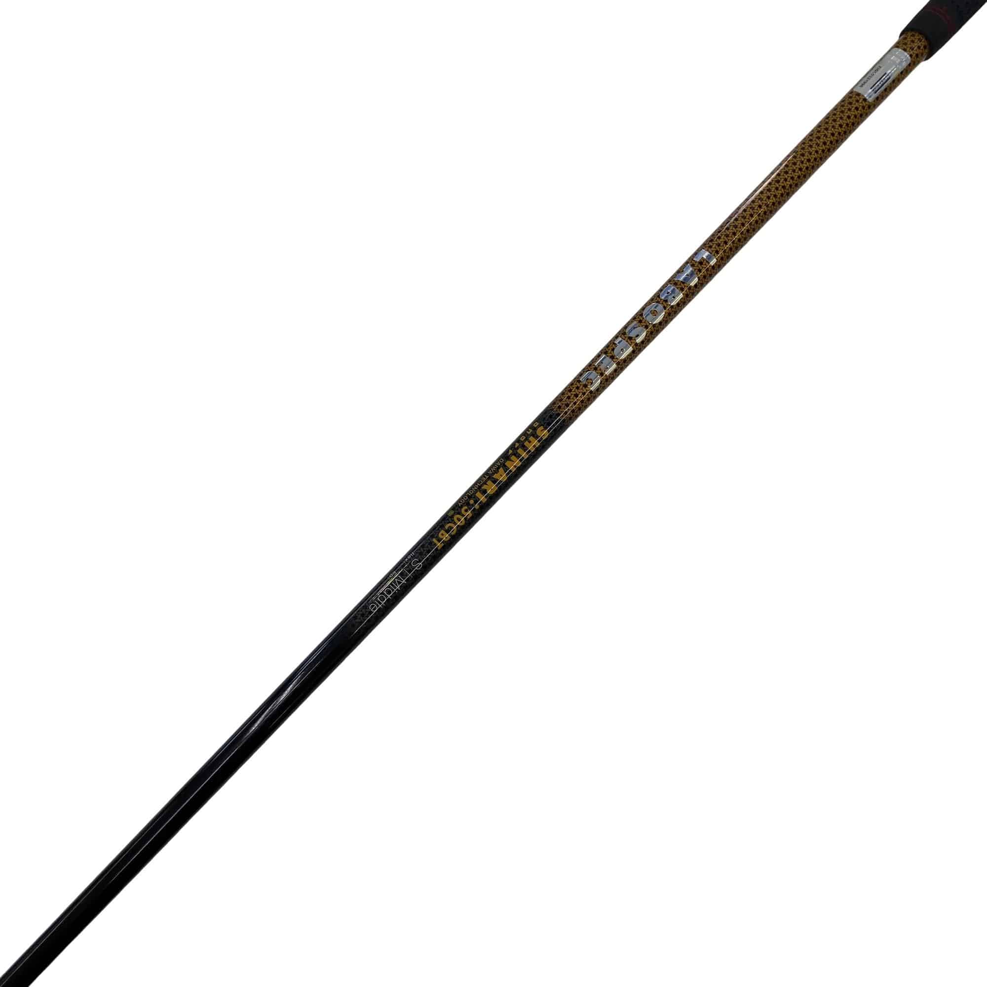 �n�m�n�e�e�i�Q�O�Q�S�j�@�`�j�`�@�P�O�D�T°