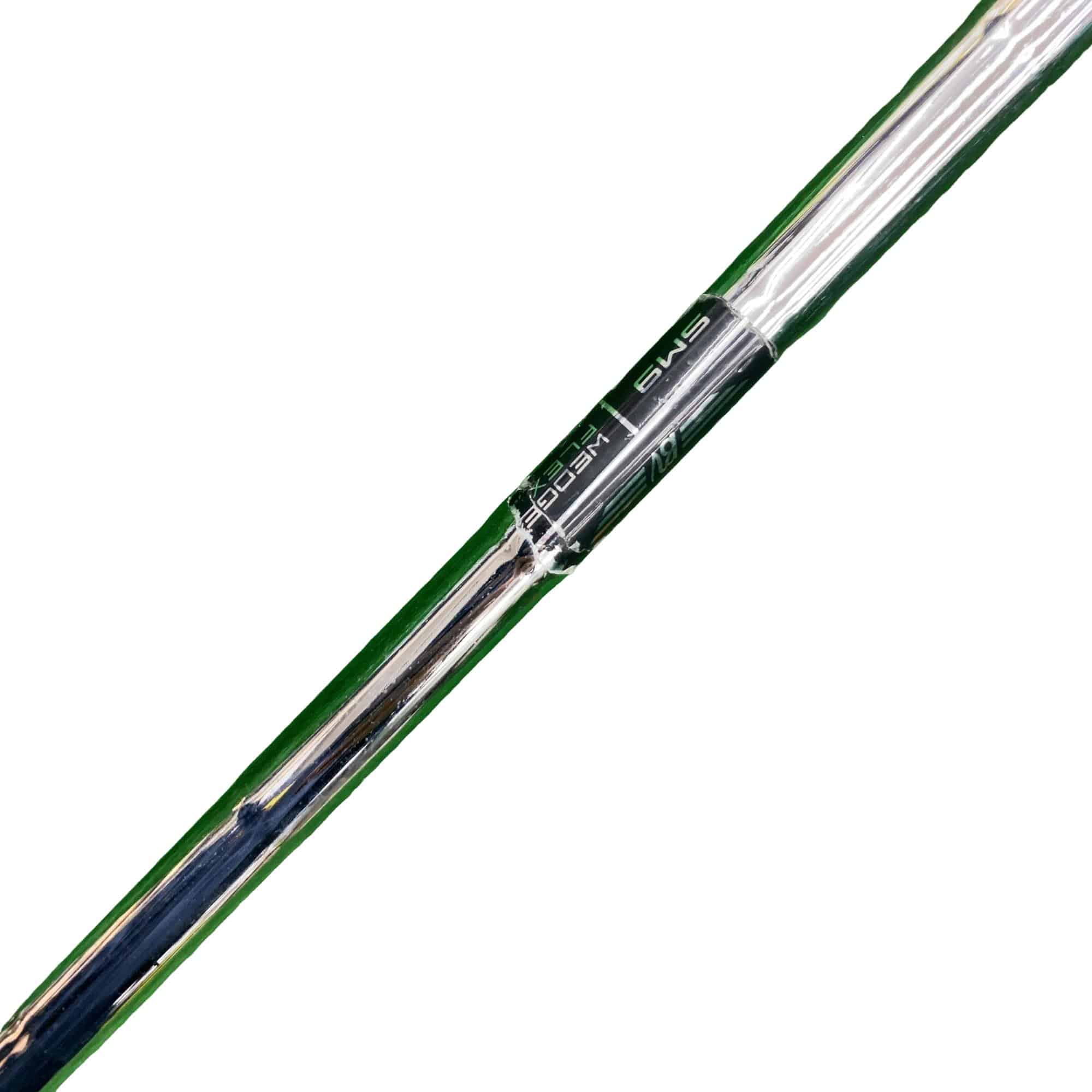 �u�n�j�d�x�@�r�o�h�m�@�l�h�k�k�d�c�@�r�l�X�@�c�A�[�N�����@�T�S°�^�P�S°�e